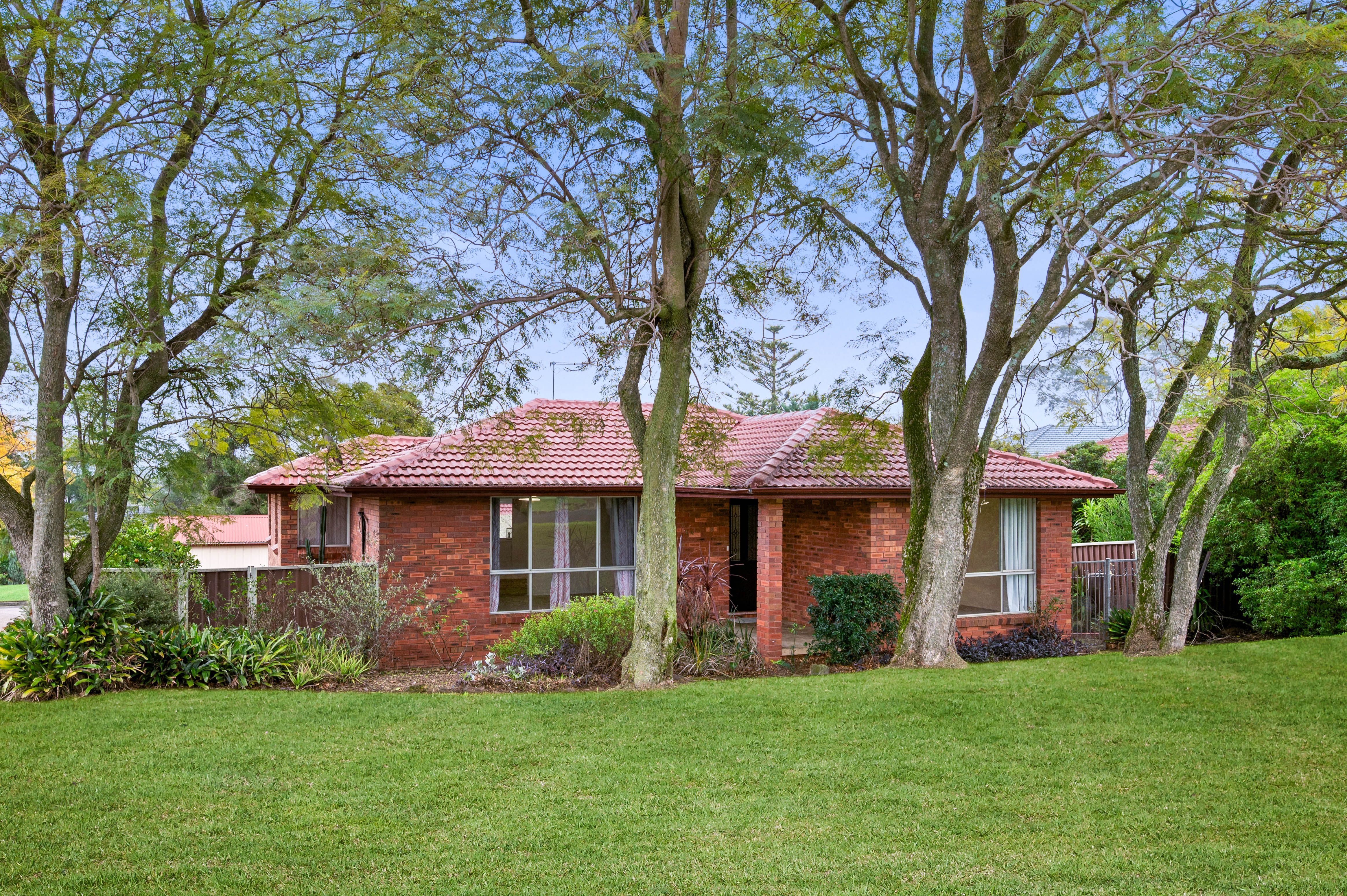 34 Kingfisher Street — photo from Ray White Macarthur Group