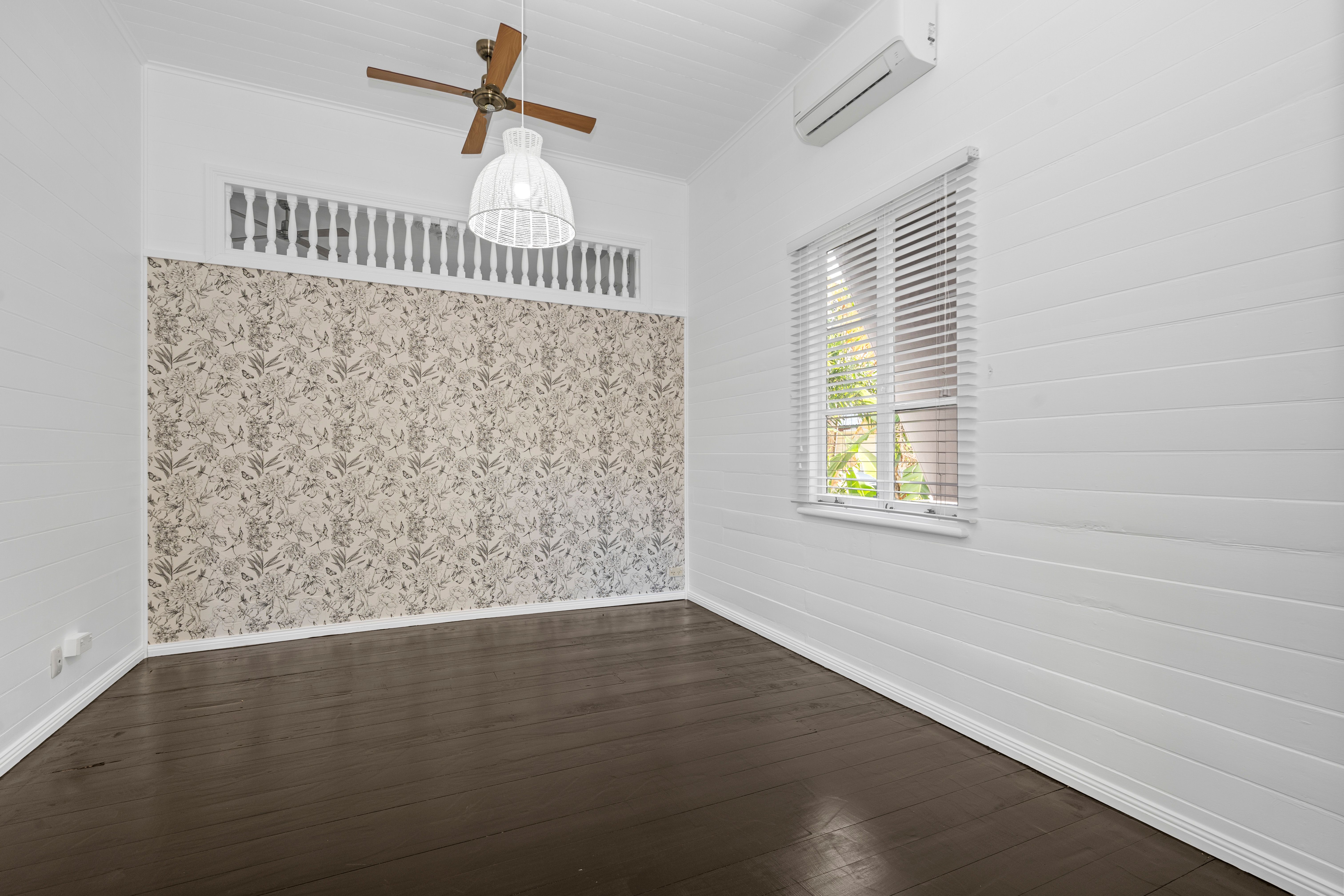 21 Ethel Street — photo 10 of 22