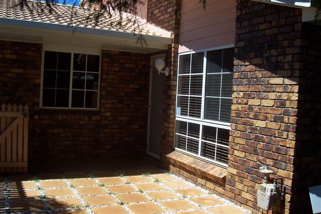 4/4-6 Crosby Street, Darling Heights, QLD 4350