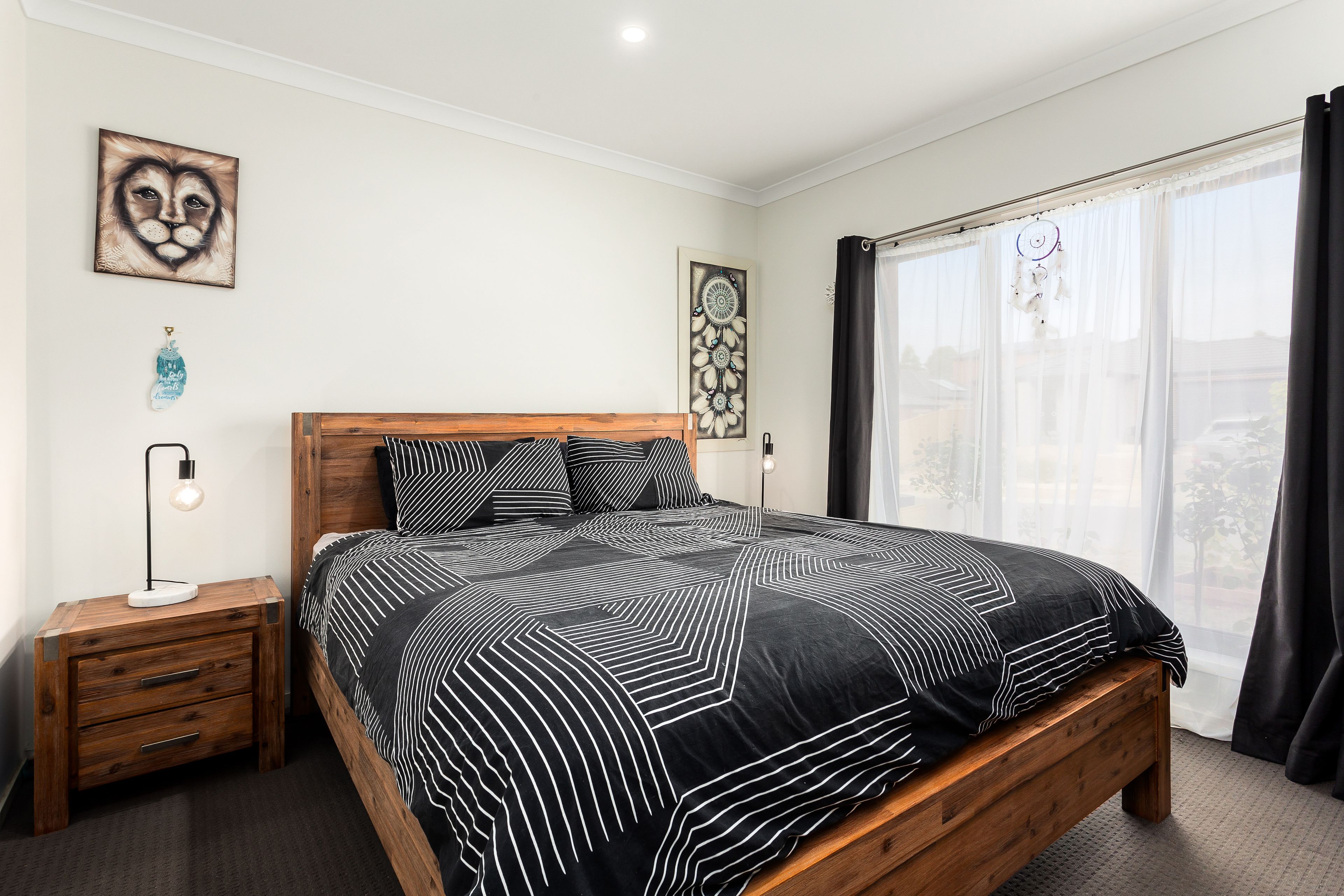 6 Sunnybank Way, Pakenham, VIC 3810