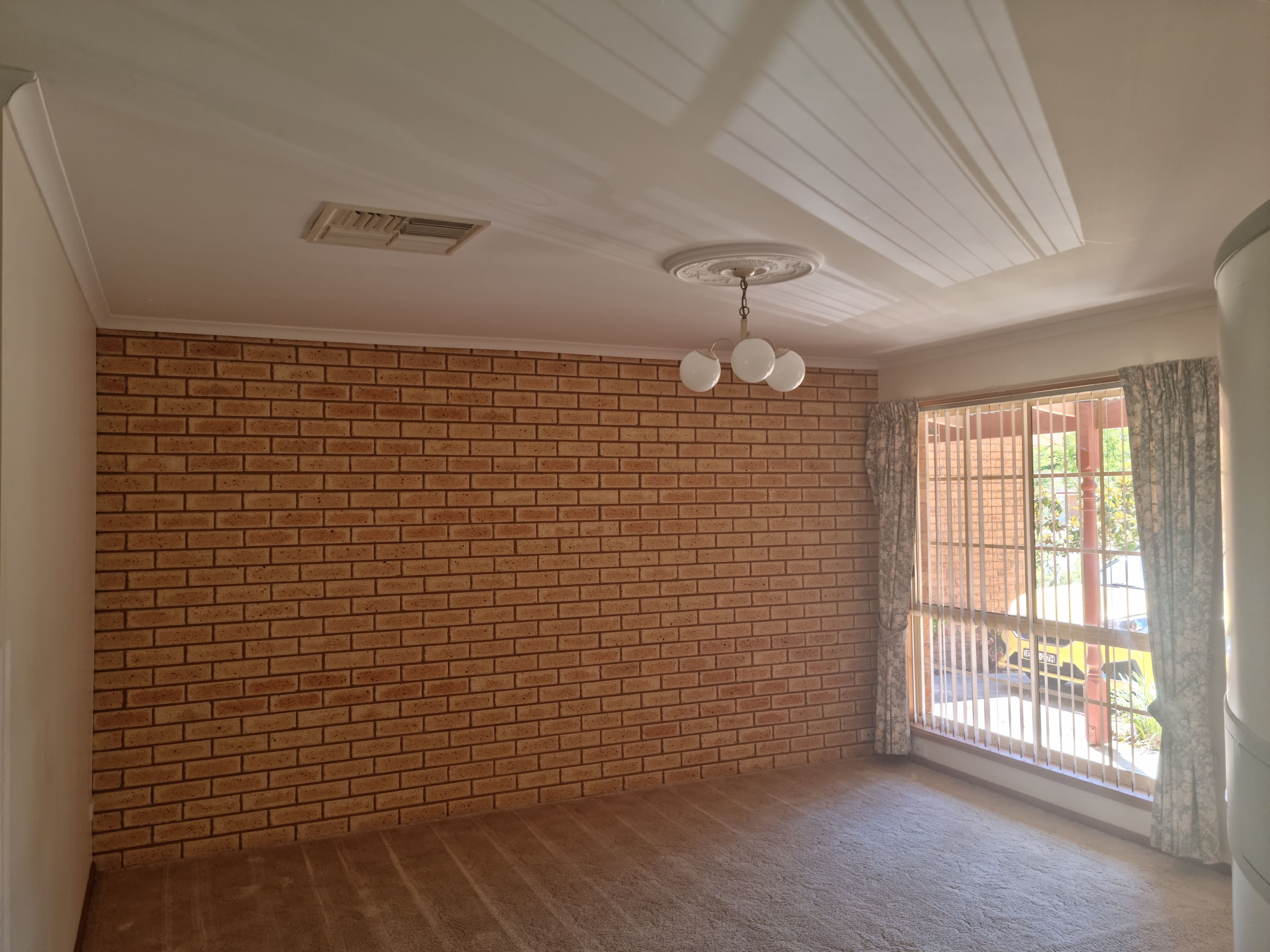 2/3 Kyle Court, West Wodonga, VIC 3690