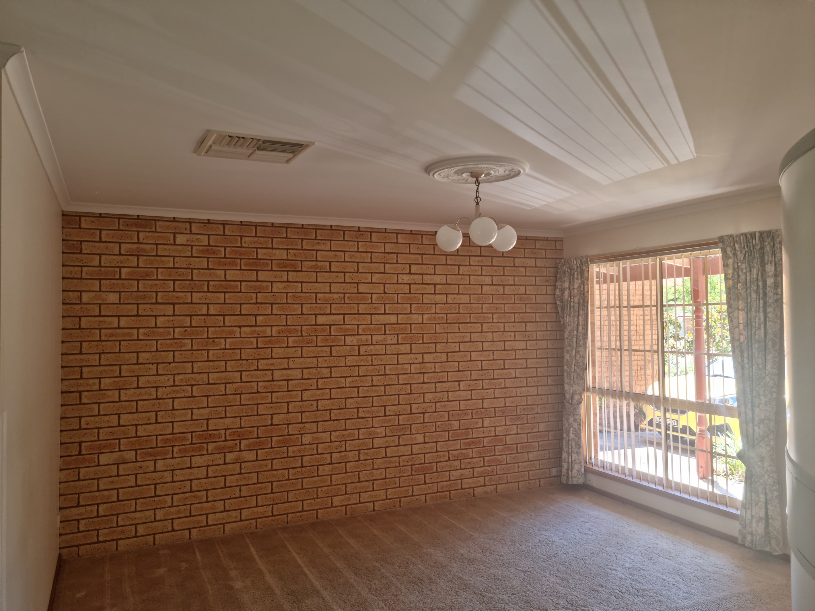 2/3 Kyle Court, West Wodonga, VIC 3690