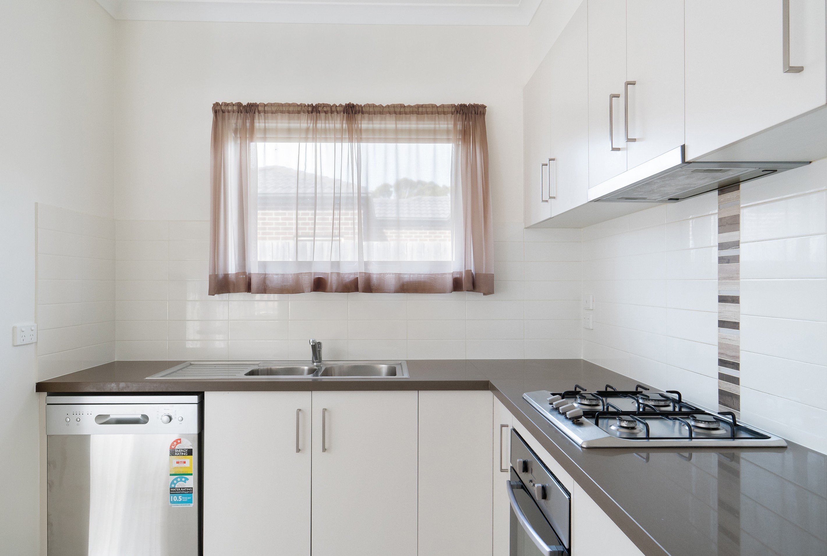 1/23 Edith Street, Epping, VIC 3076