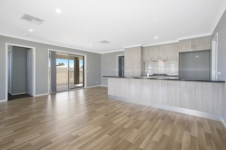 1 Angus Court, Thurgoona, NSW 2640