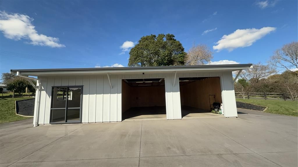 223 Logan Road, Buckland, Franklin