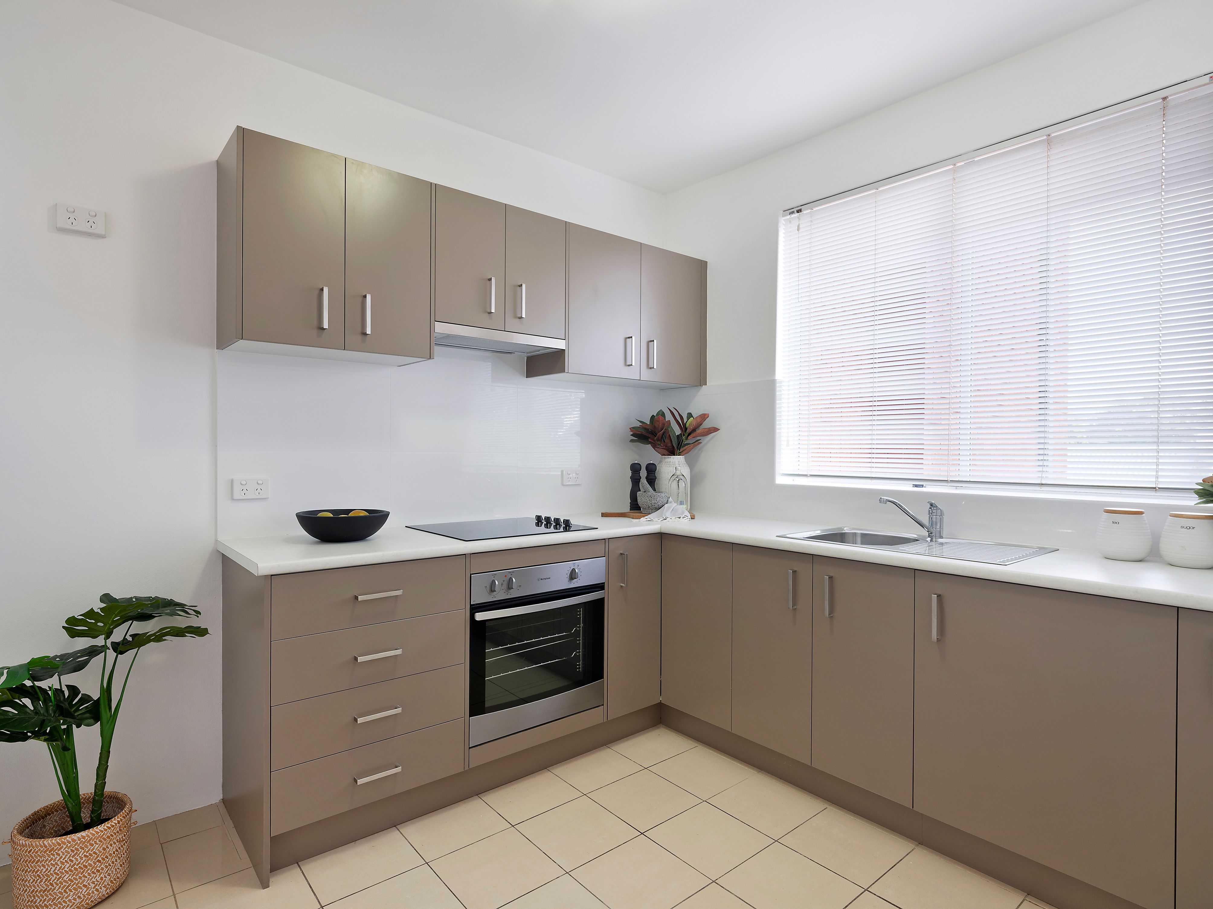4/74 Alt Street, Ashfield, NSW 2131