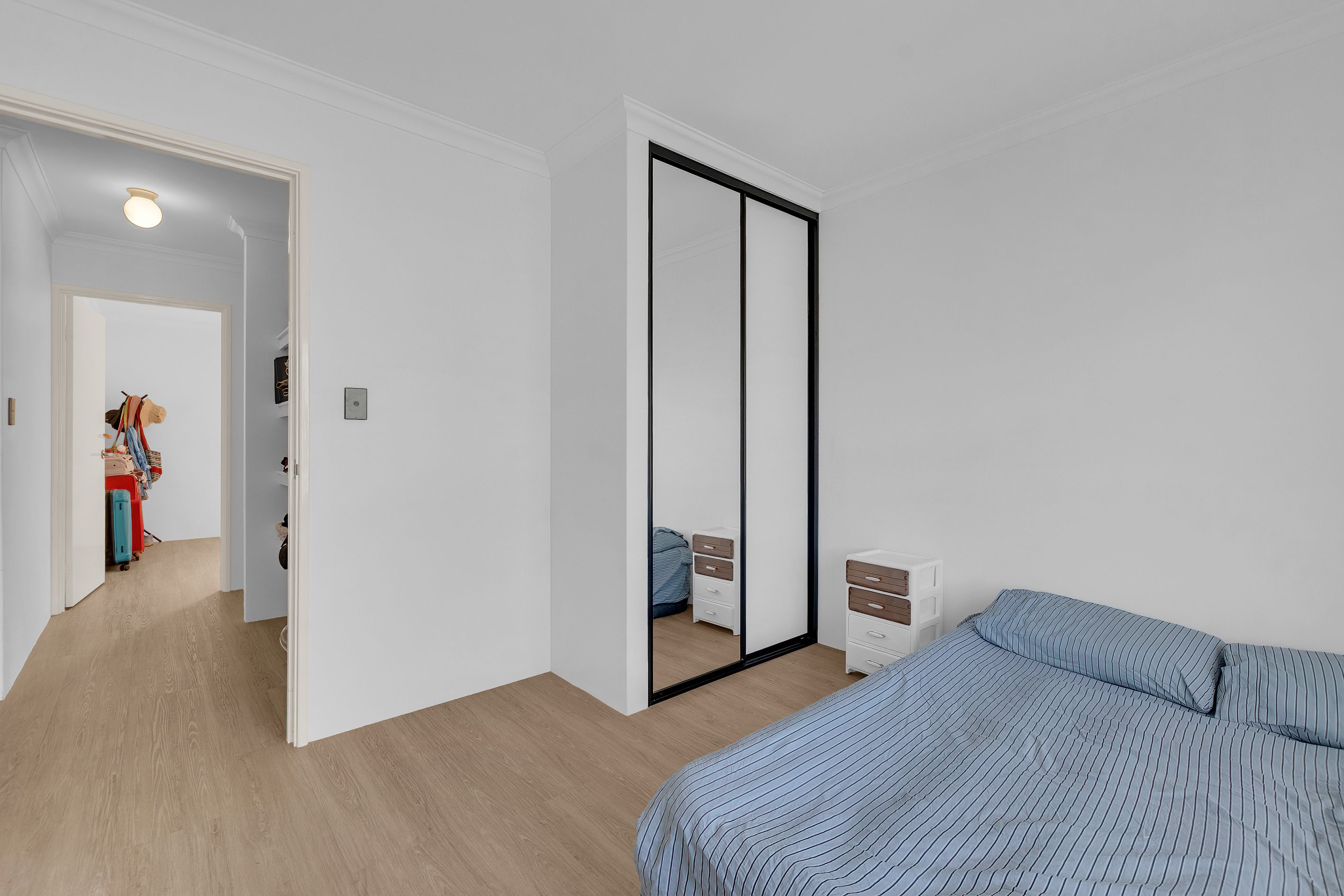 7 Flemington Drive — photo 6 of 18