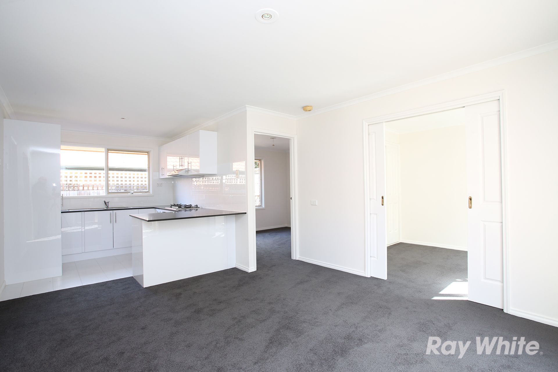 29 Tintern Mews, Cheltenham, VIC 3192