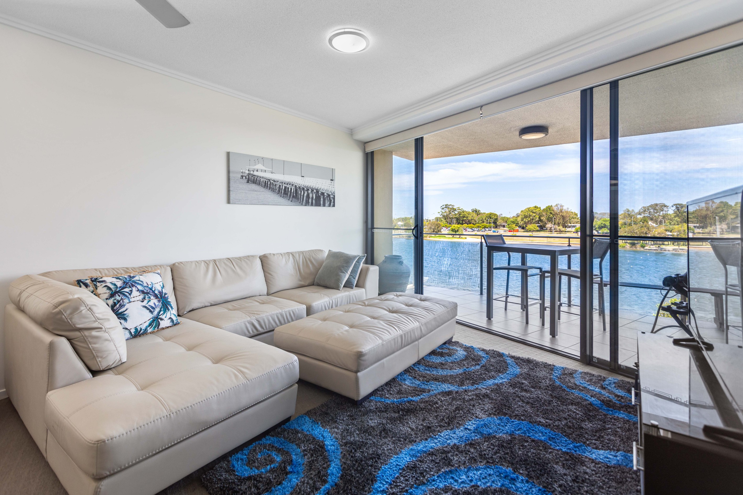 217/21 Innovation Parkway, Birtinya, QLD 4575