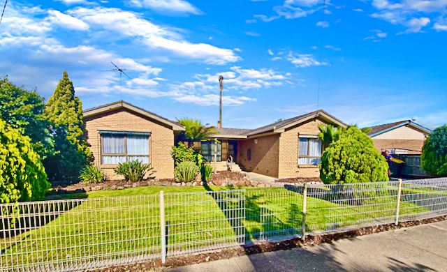 20 Loch Street, Yarragon VIC 3823