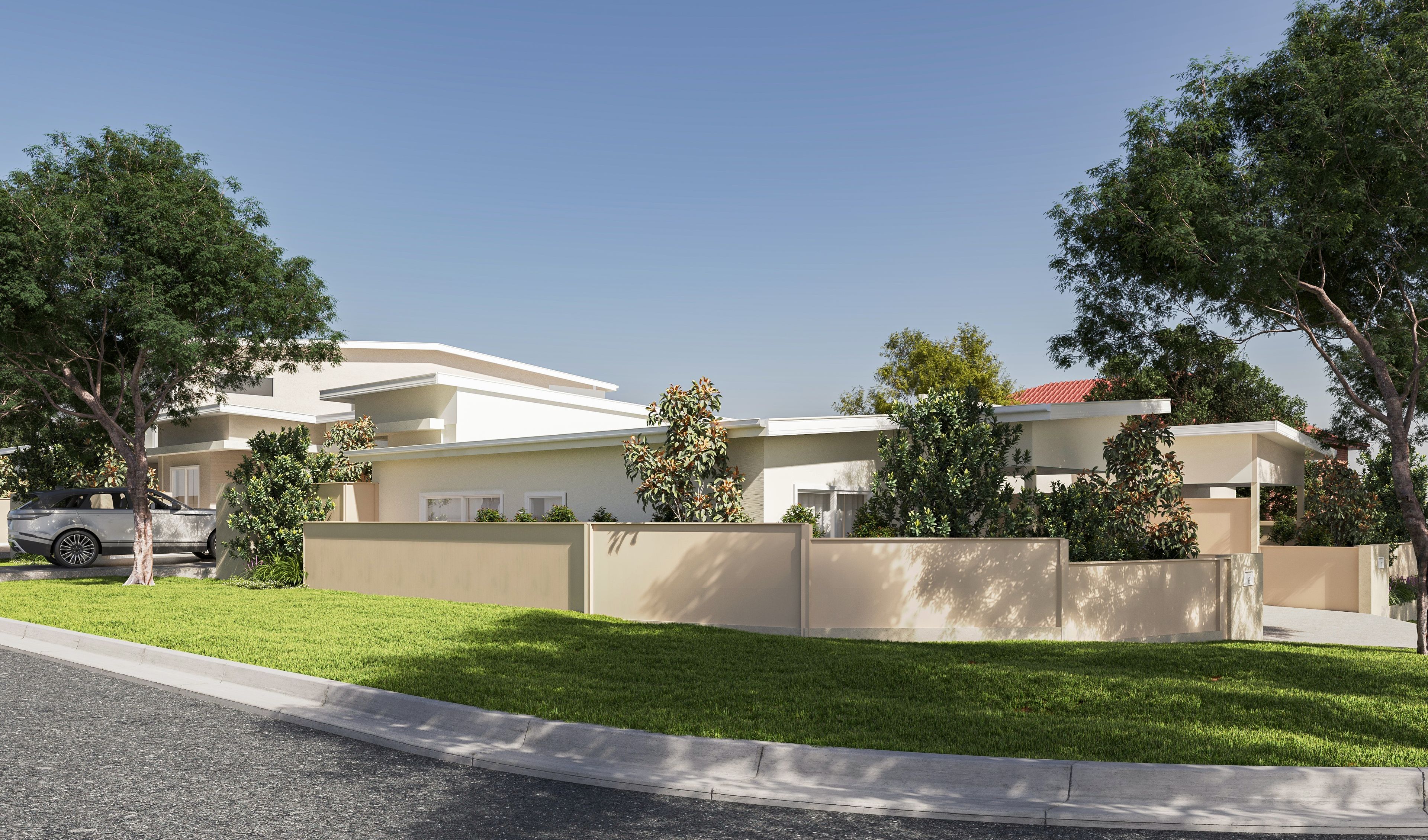 20 Chatham Street, Margate QLD 4019