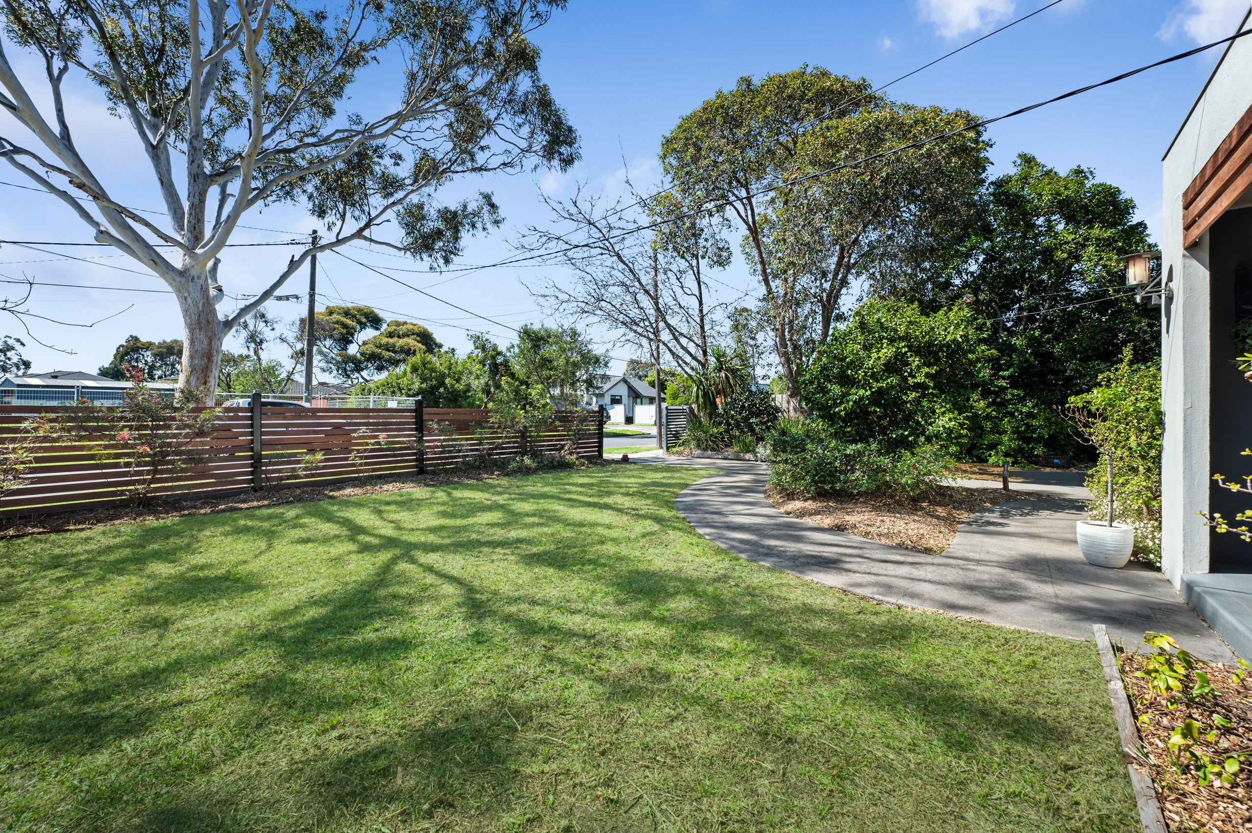 11 Malacca Street, Heidelberg West, VIC 3081