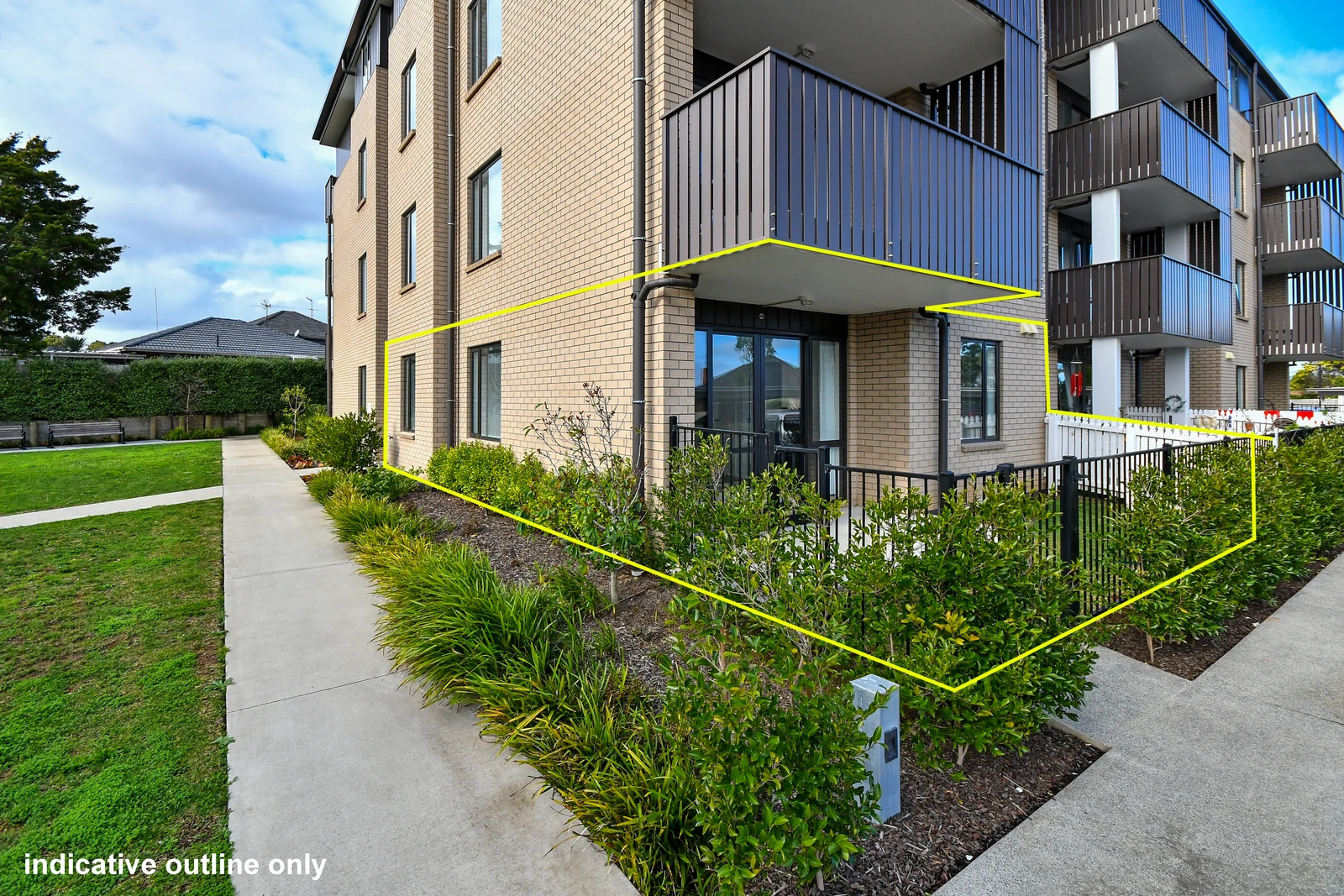 G05B/20 Alfriston Road, Manurewa, Manukau City