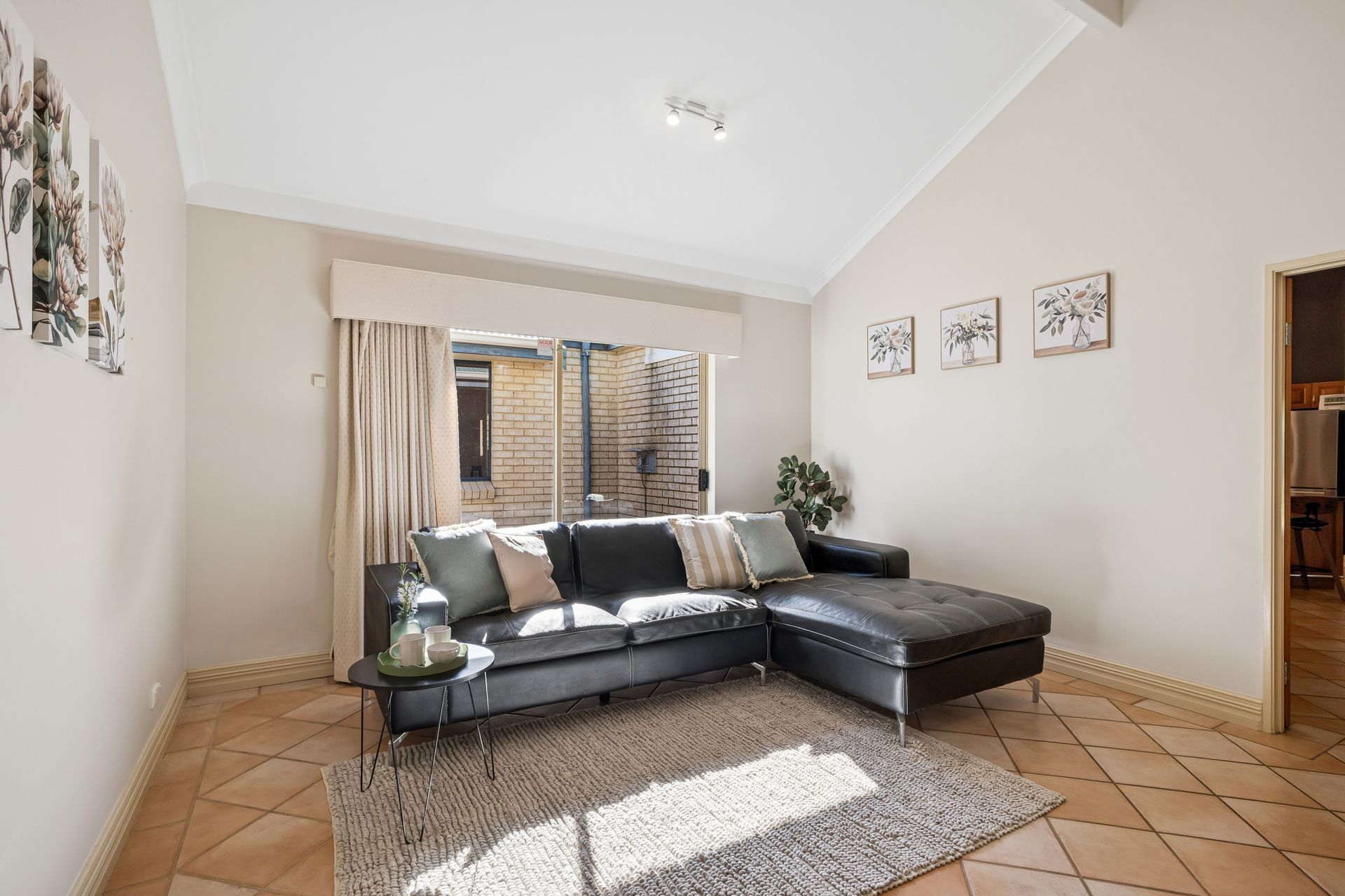 15 Wolfe Road — photo 14 of 30
