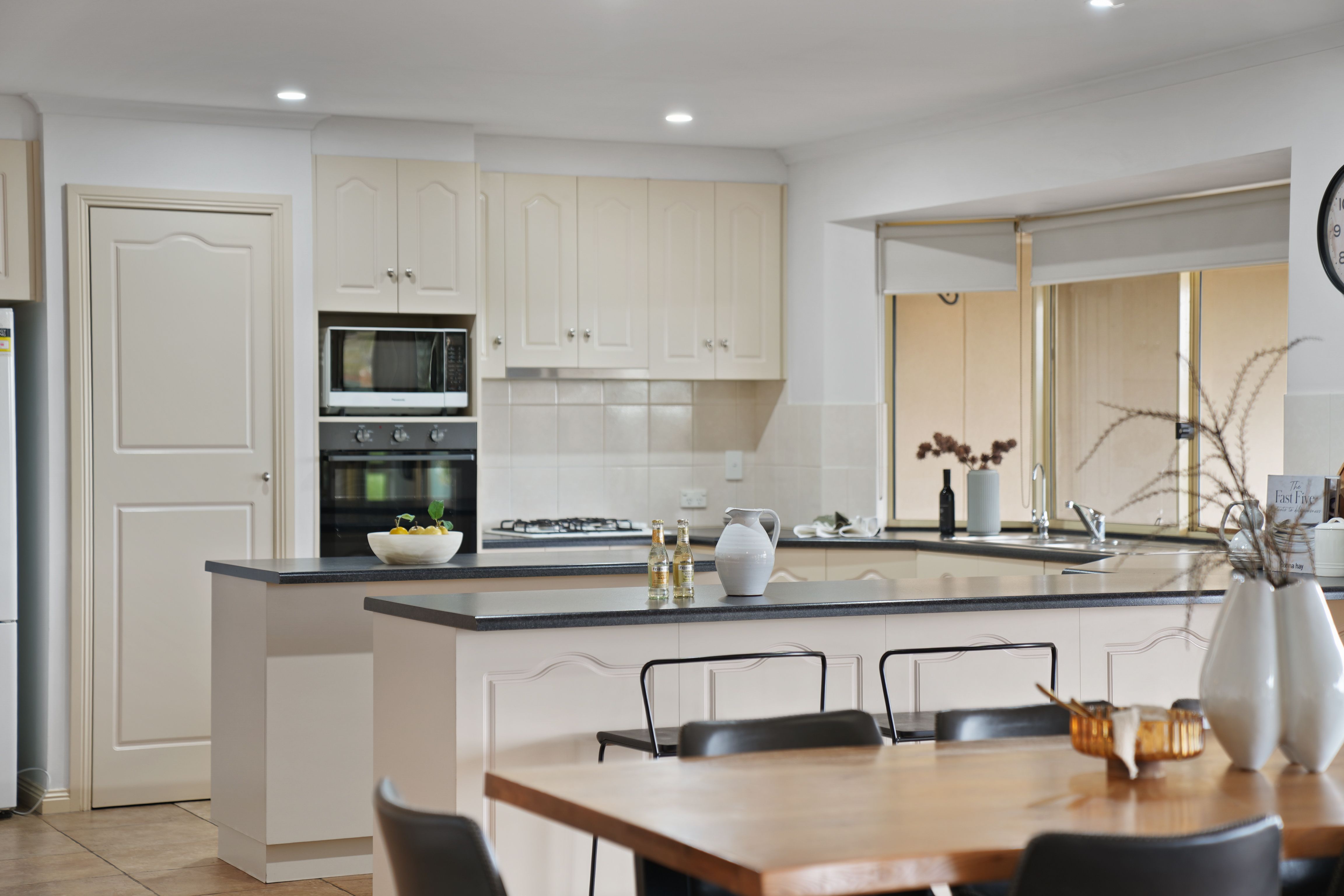 15 Egret Place — photo 8 of 13