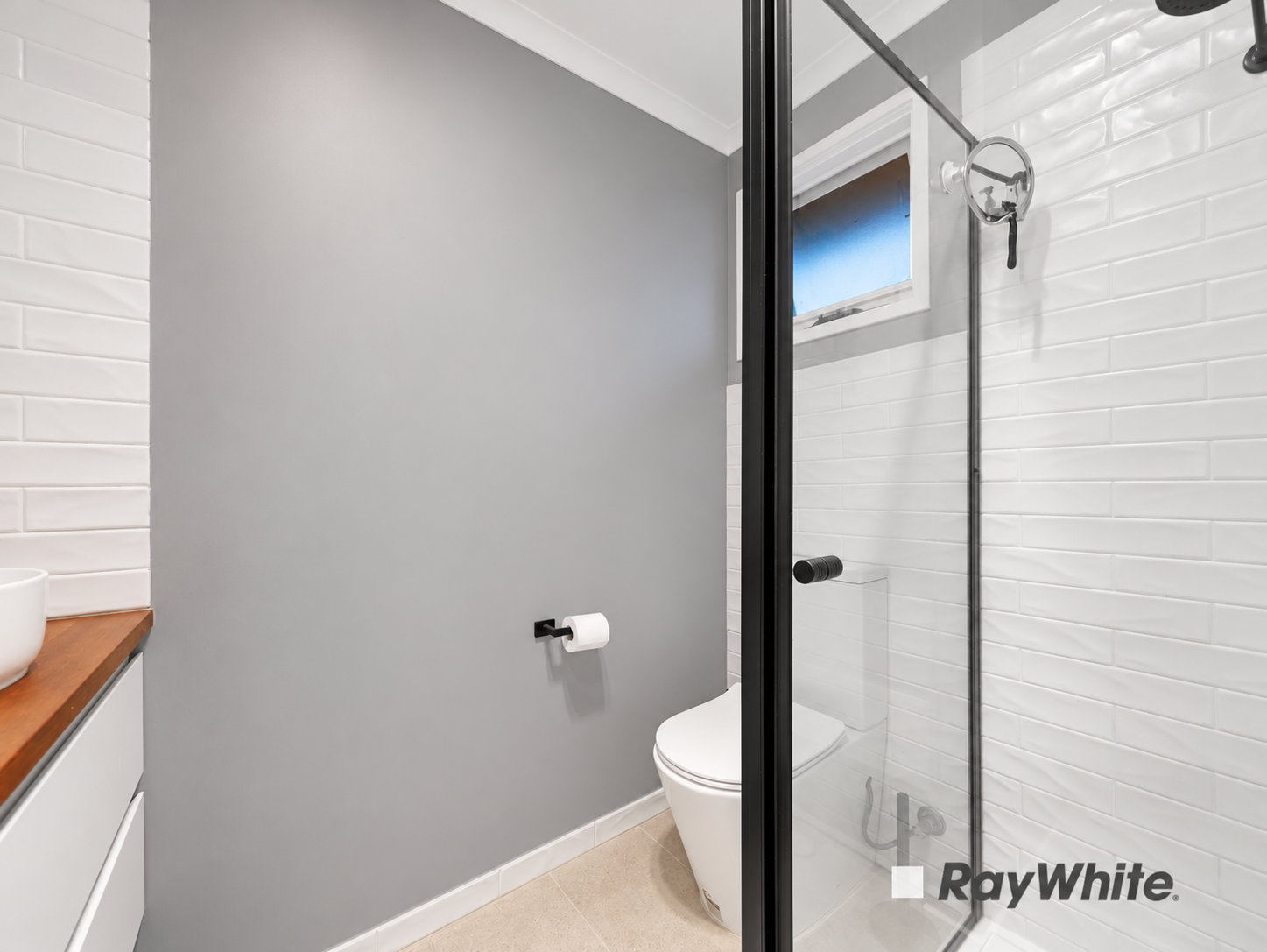 4 Monterey Court — photo 10 of 28