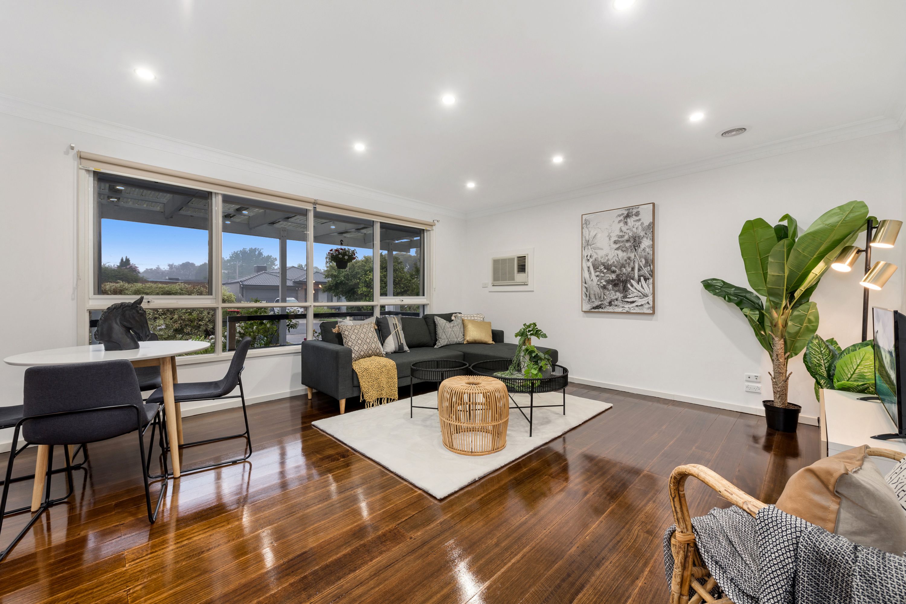 1/53 O'Connor Road, Knoxfield, VIC 3180