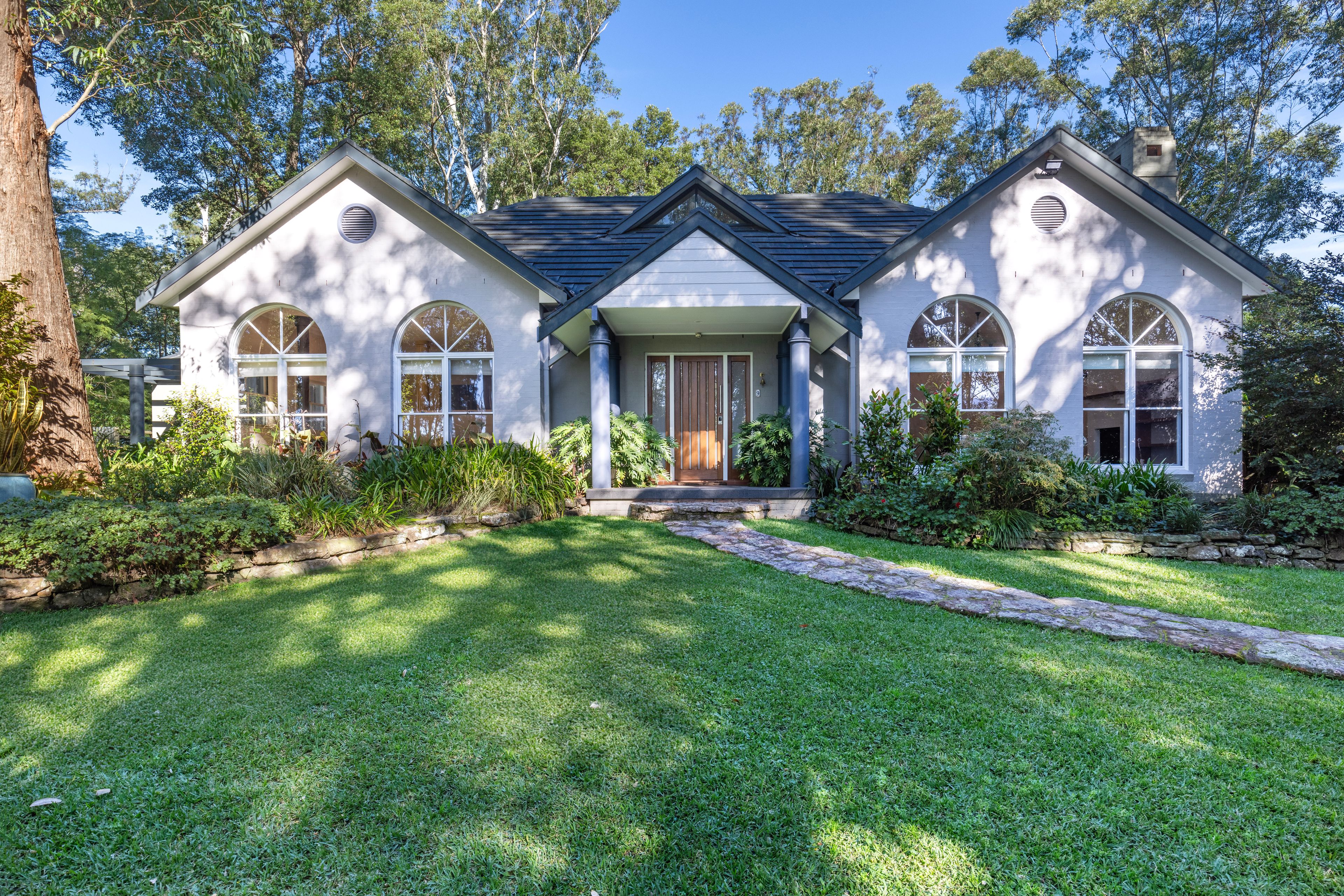 9 Thomas Close, Berry NSW 2535