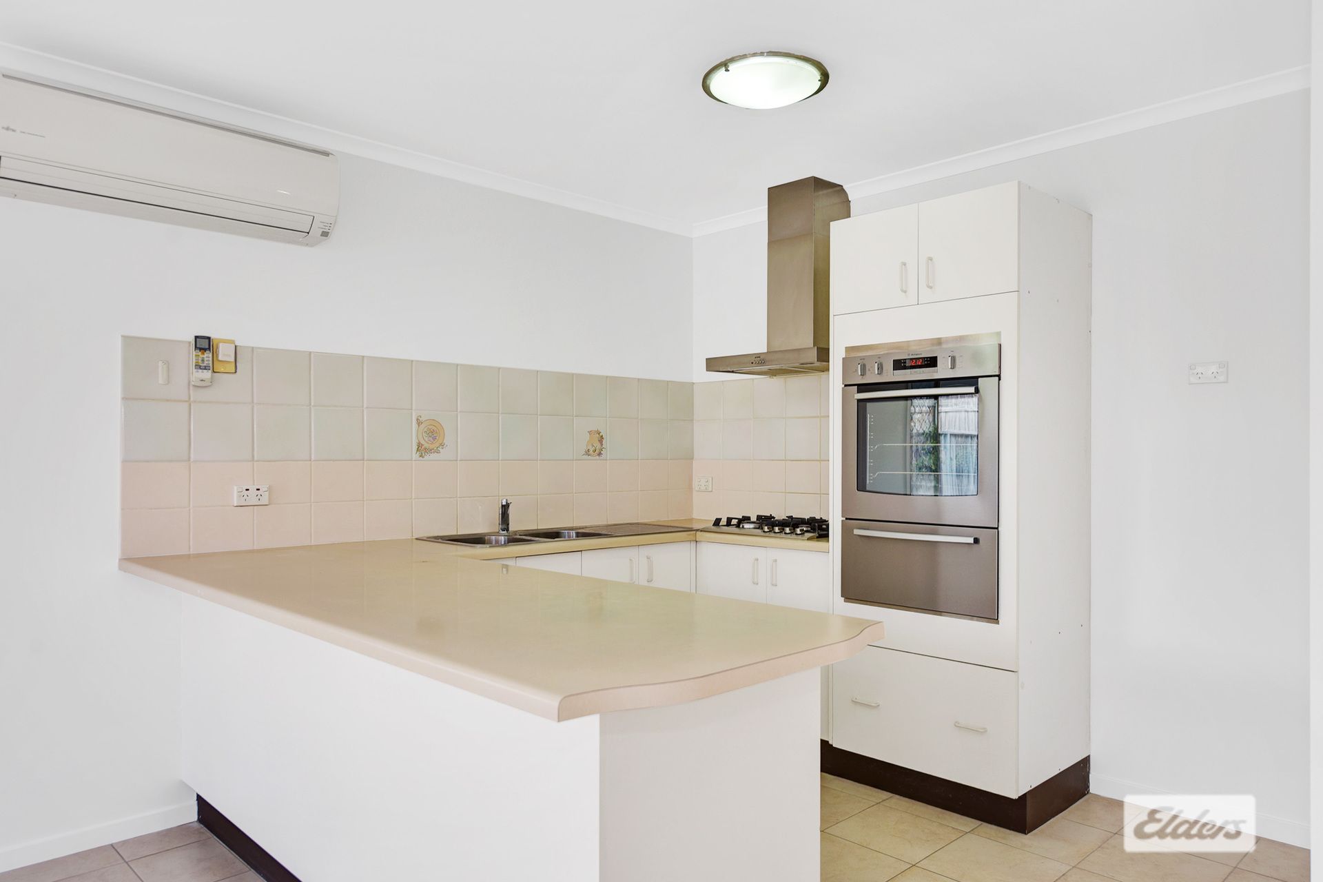 13 Sugarwood Grove, Greenacre, NSW 2190