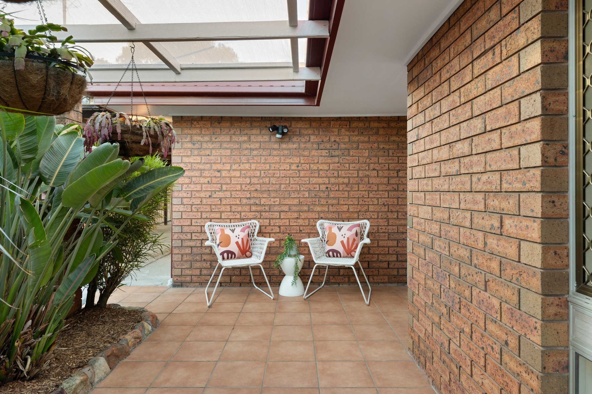 16 Bagley Street, Banyo, QLD 4014