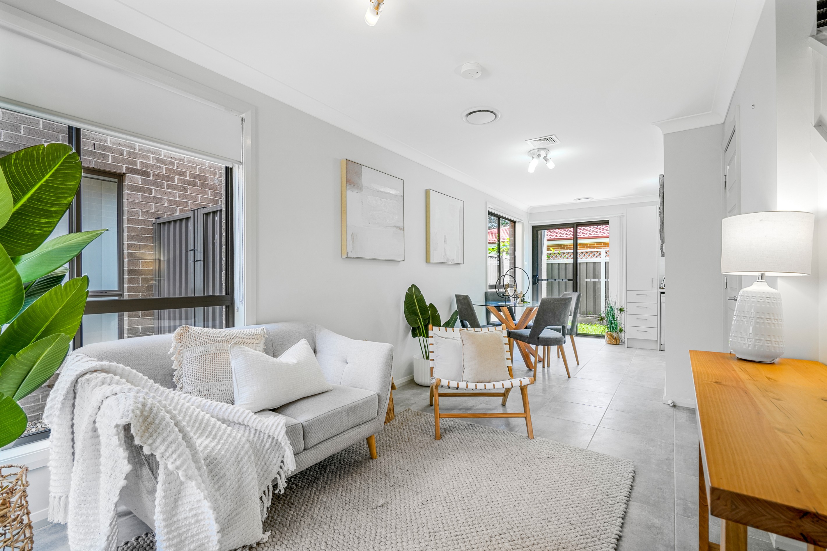 10/72-74 Reid Street, Werrington, NSW 2747