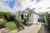 8 Beta Street photo 1