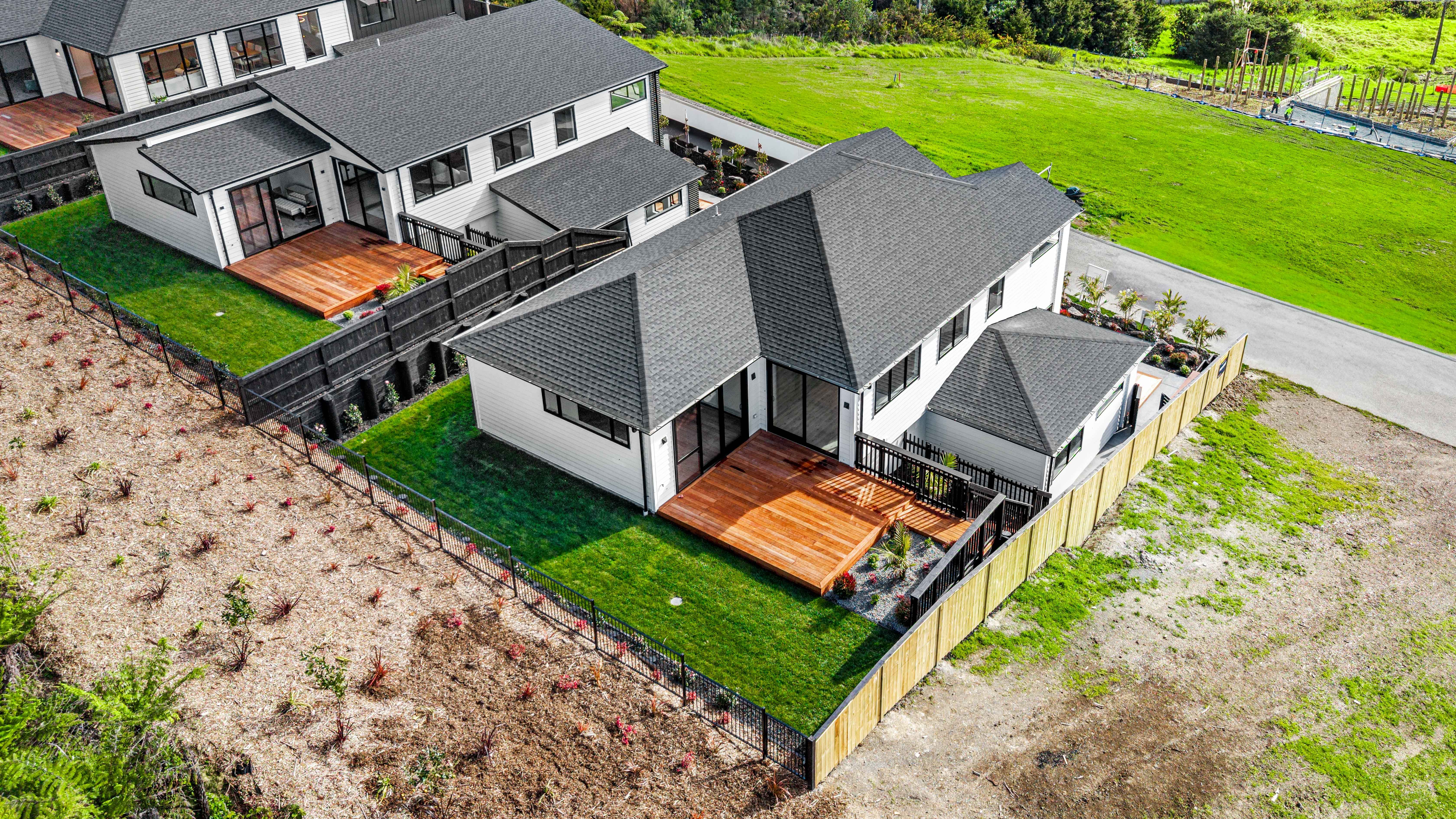 40 Skulander Crescent, Orewa, Rodney