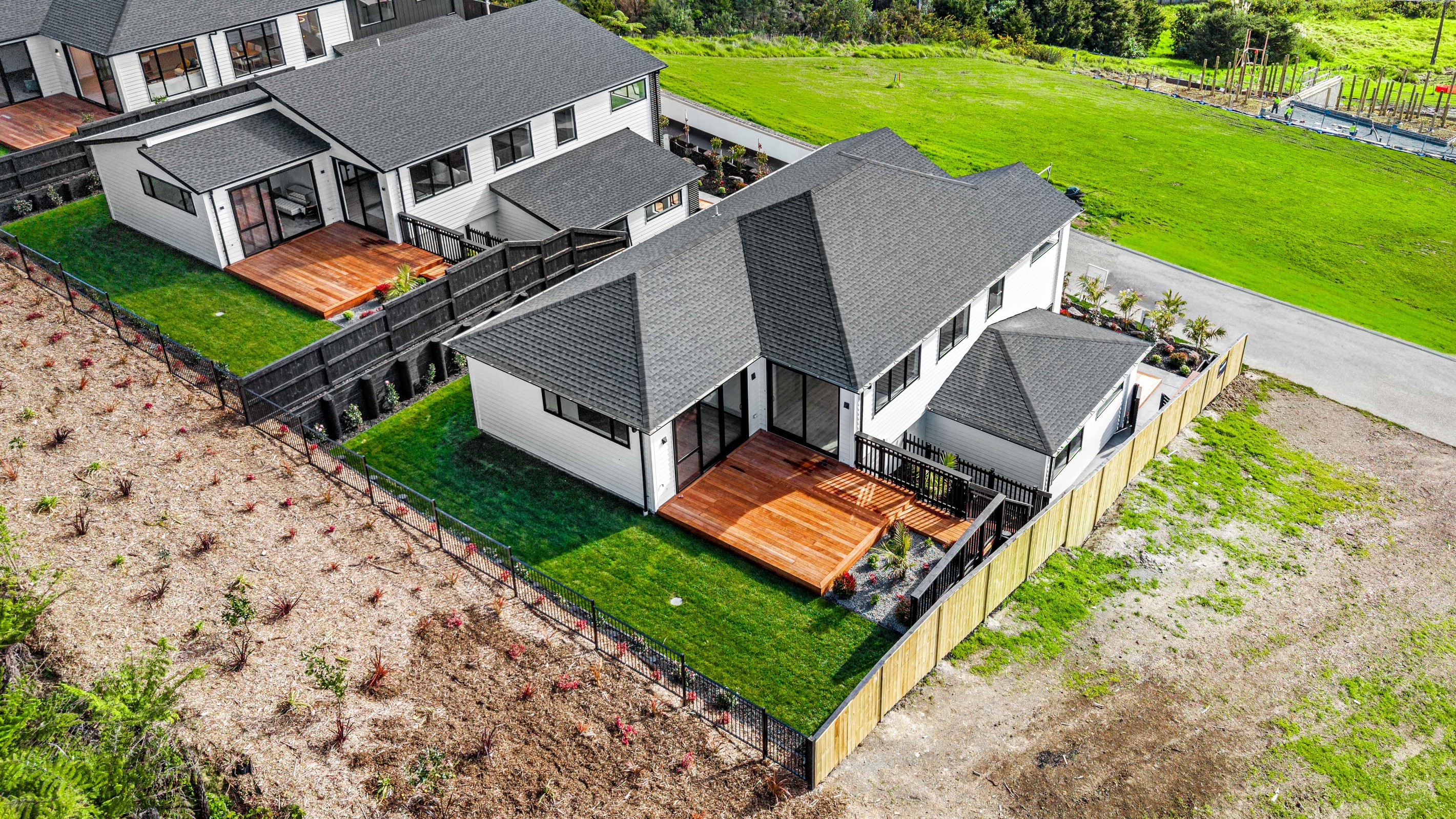 40 Skulander Crescent, Orewa, Rodney