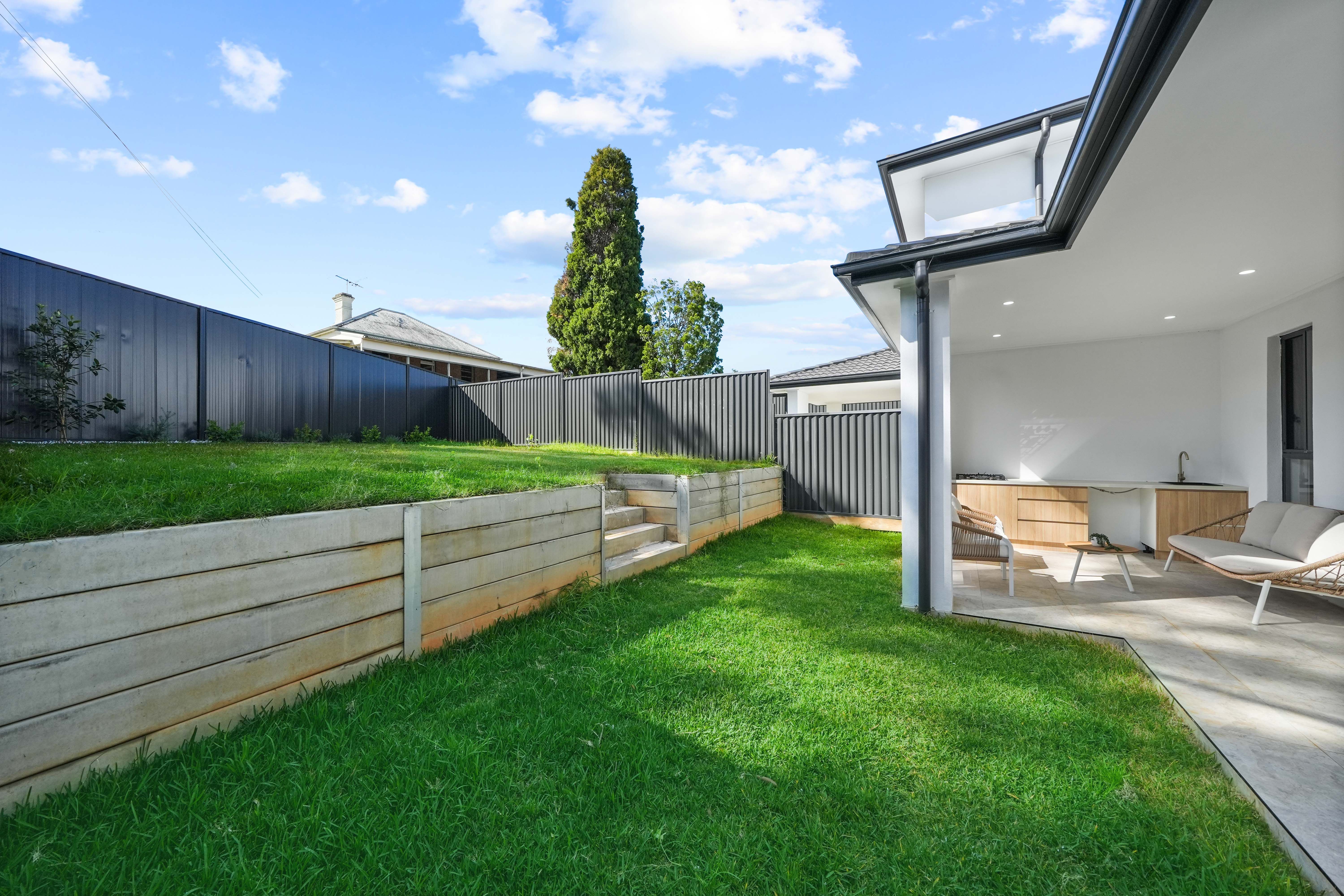 50 Valley Road — photo 10 of 12