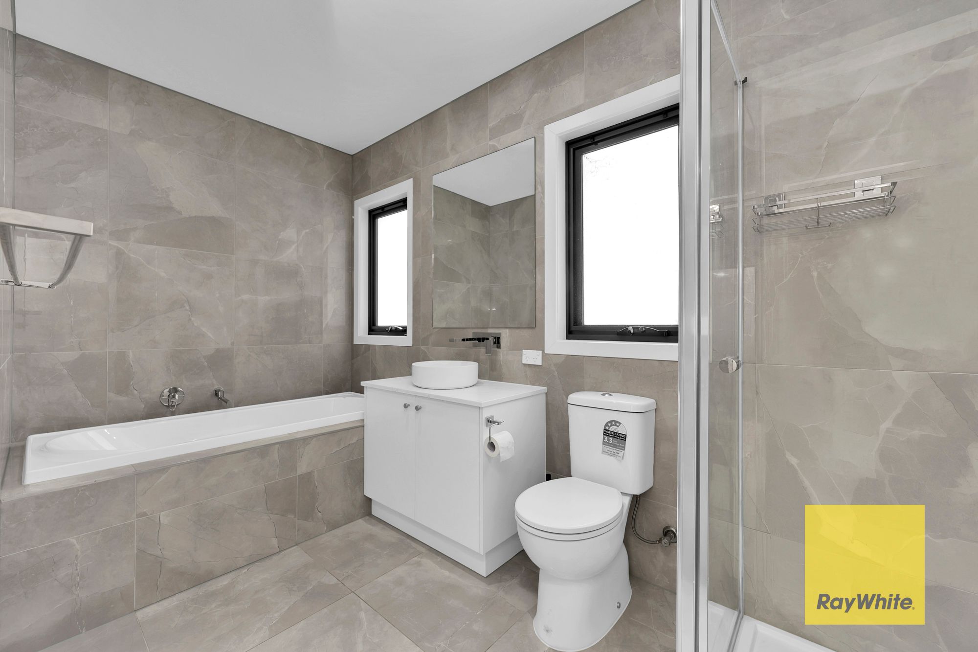 14 Mortar Ridge — photo 13 of 20