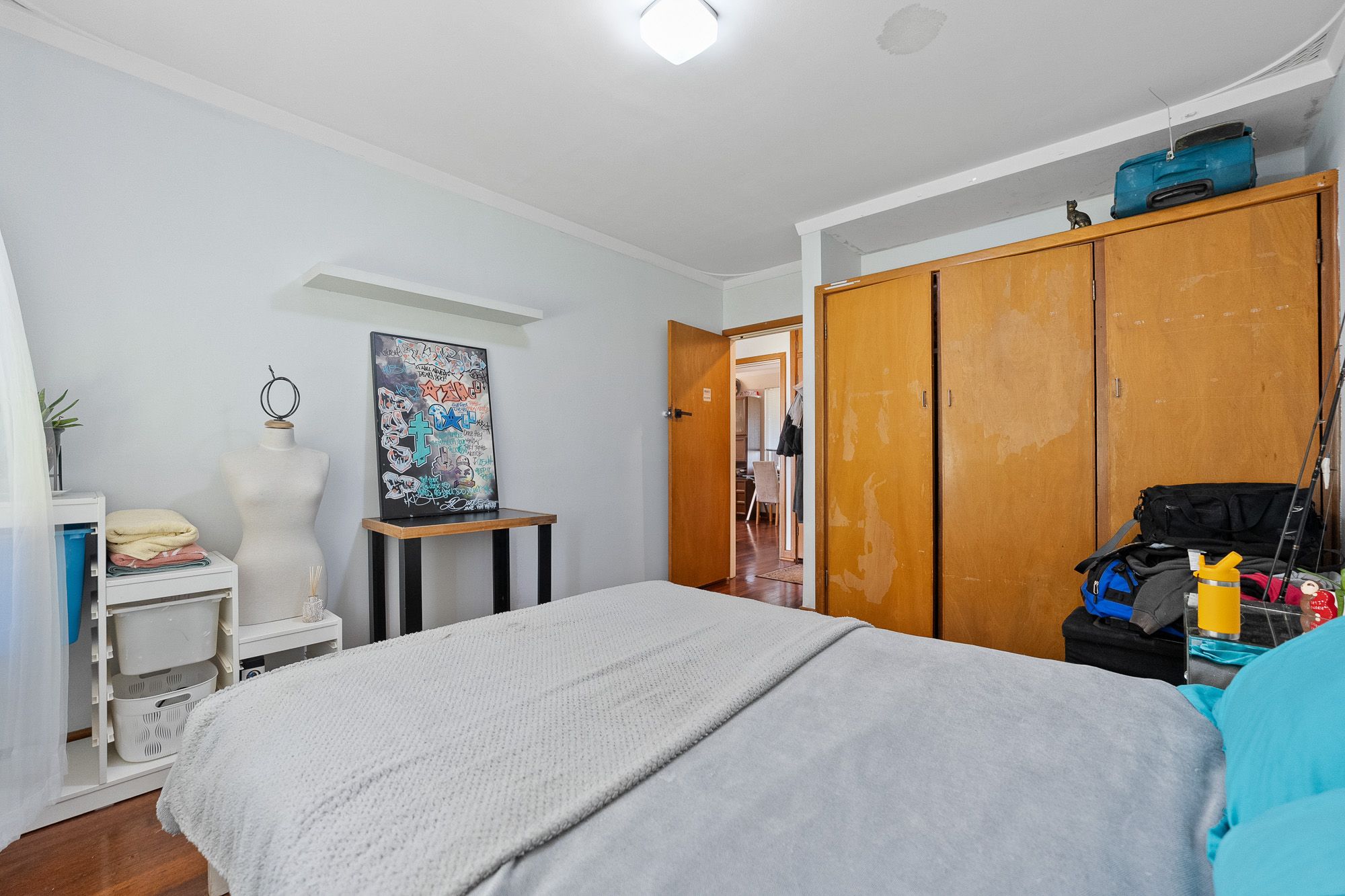 31 Tidefall Street — photo 17 of 30