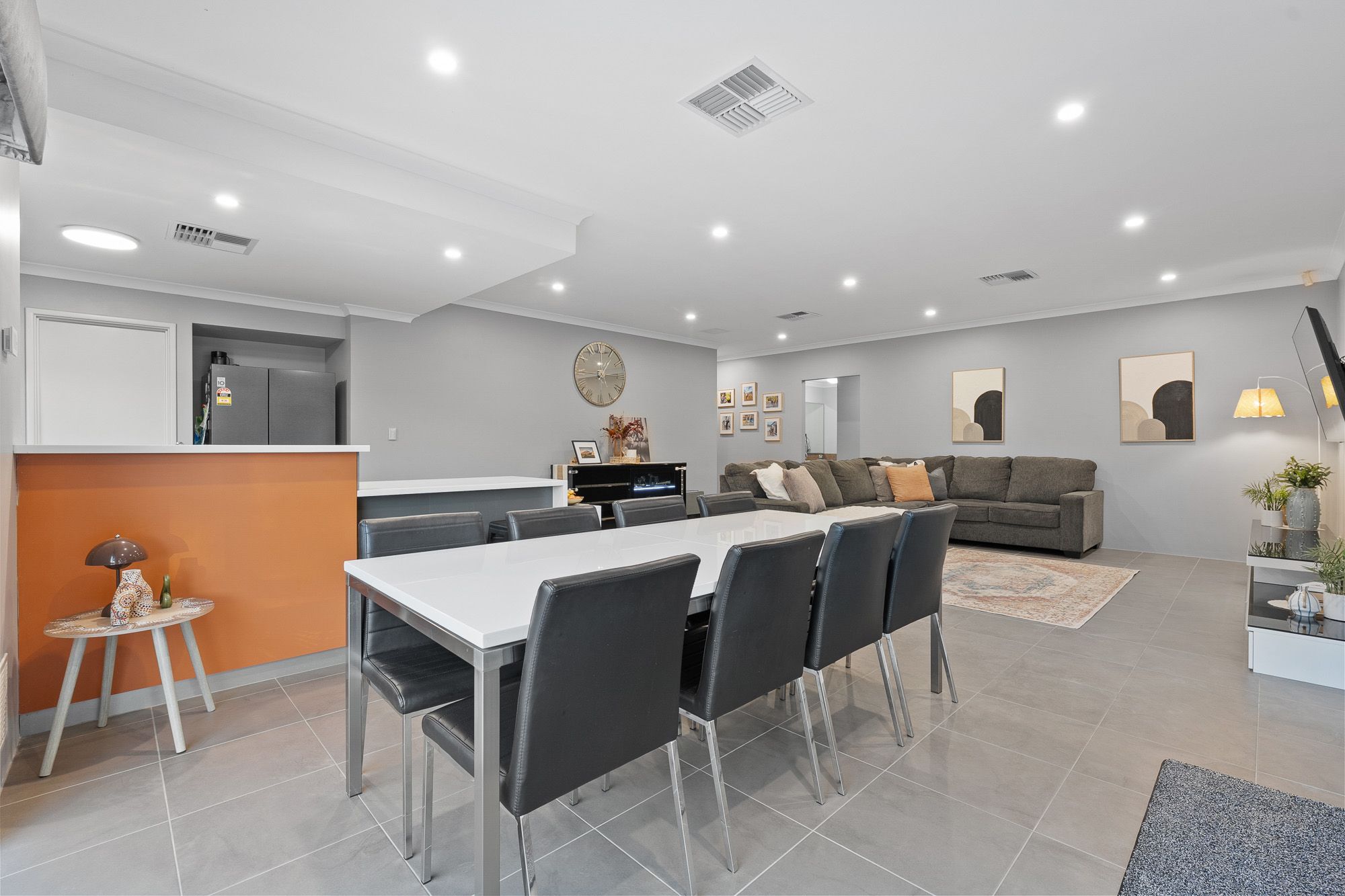 38 Vernon Gough Drive — photo 17 of 30