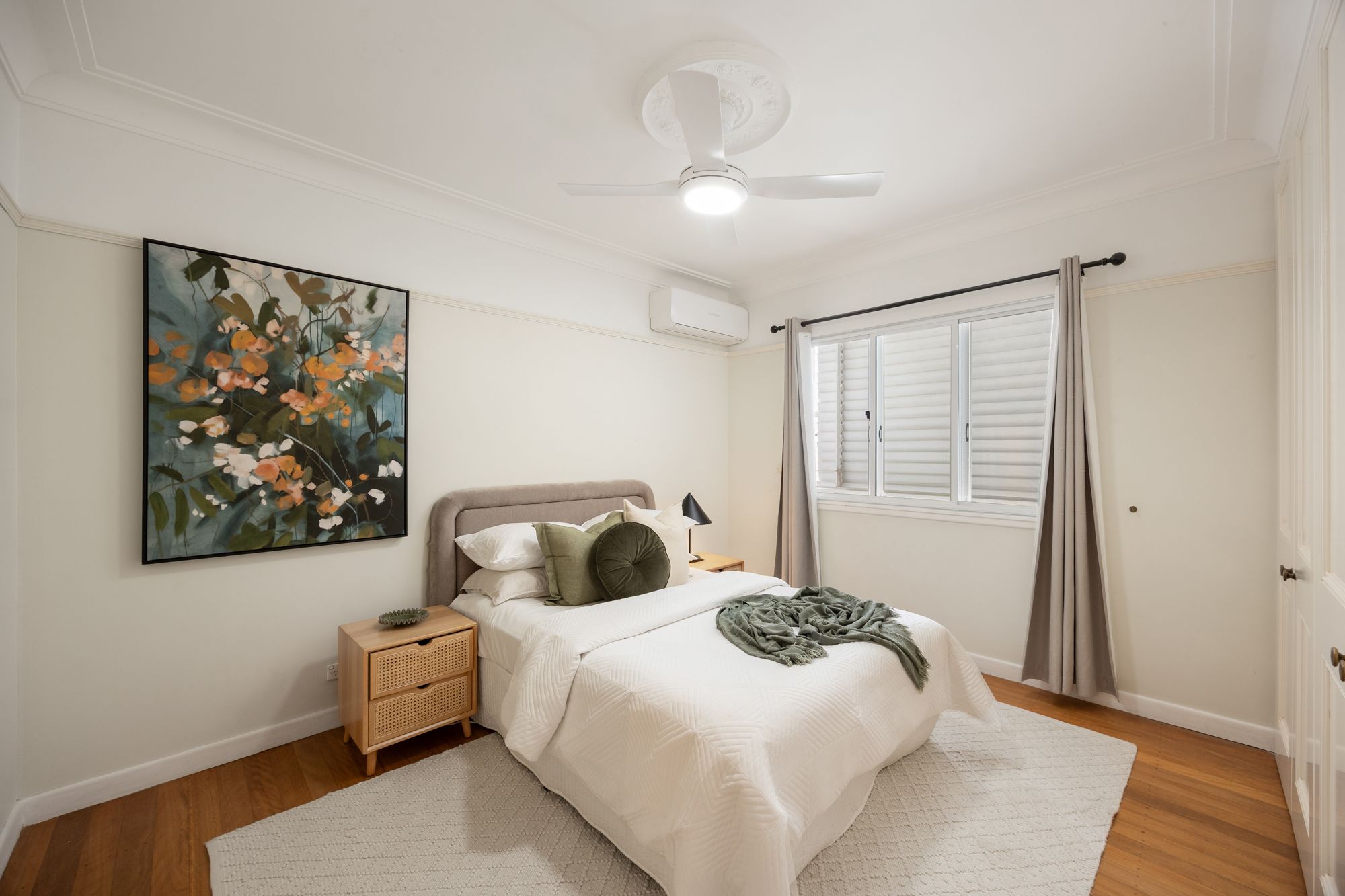 36 Monkton Street — photo 11 of 17