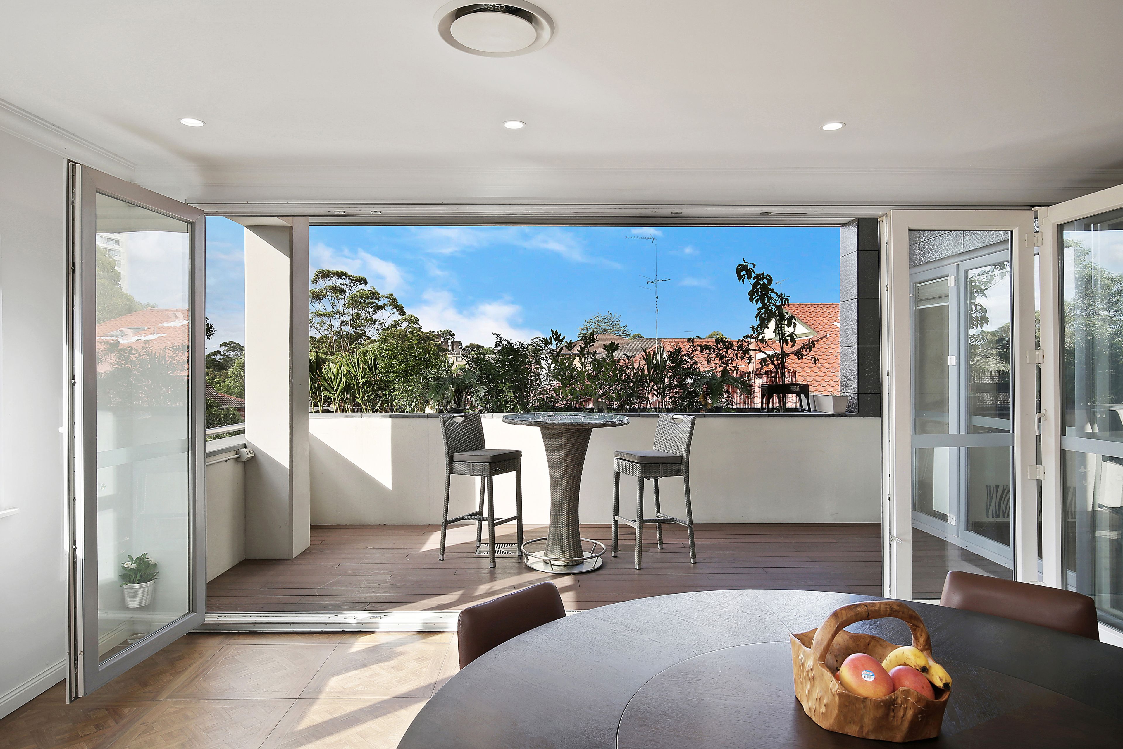 5/28 View Lane, Chatswood, NSW 2067