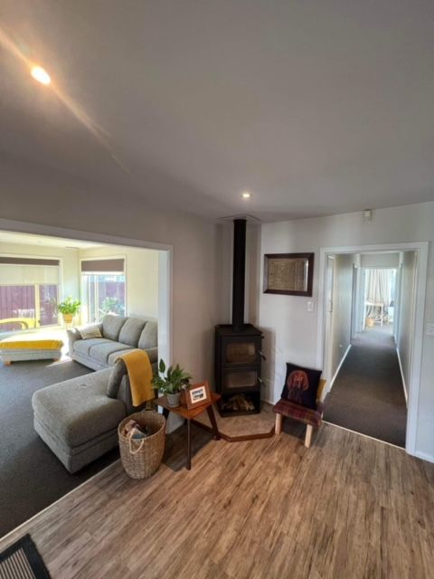 81 Beach Road, North New Brighton, Christchurch City