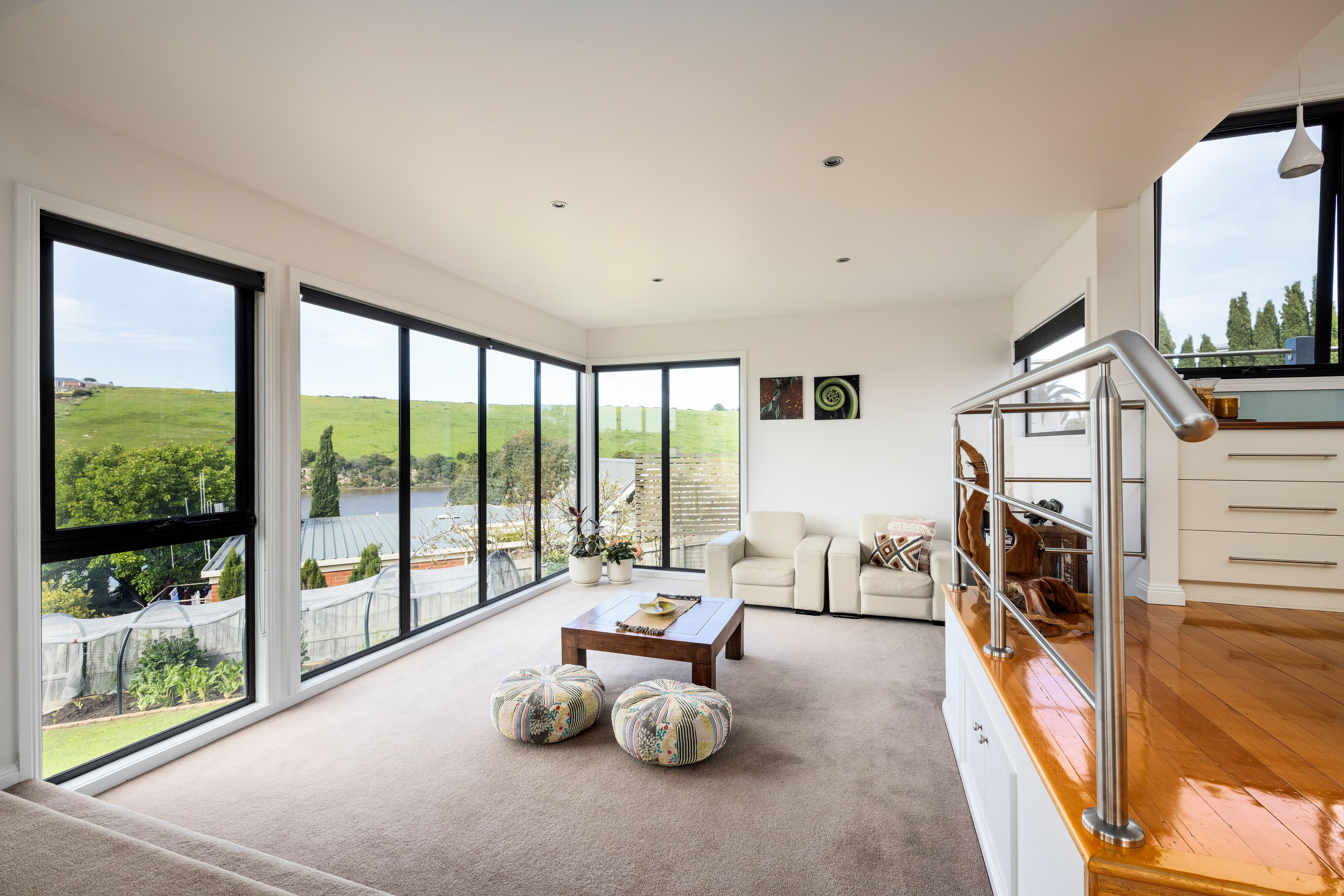 30 Dobson Way, Warrnambool, VIC 3280