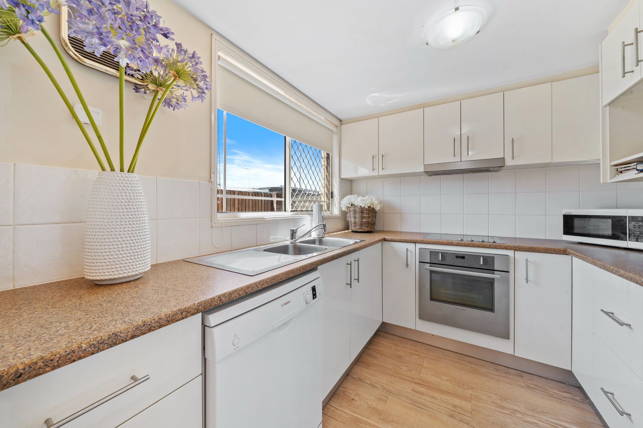 7/10 Stanton Road, Tingalpa, QLD 4173