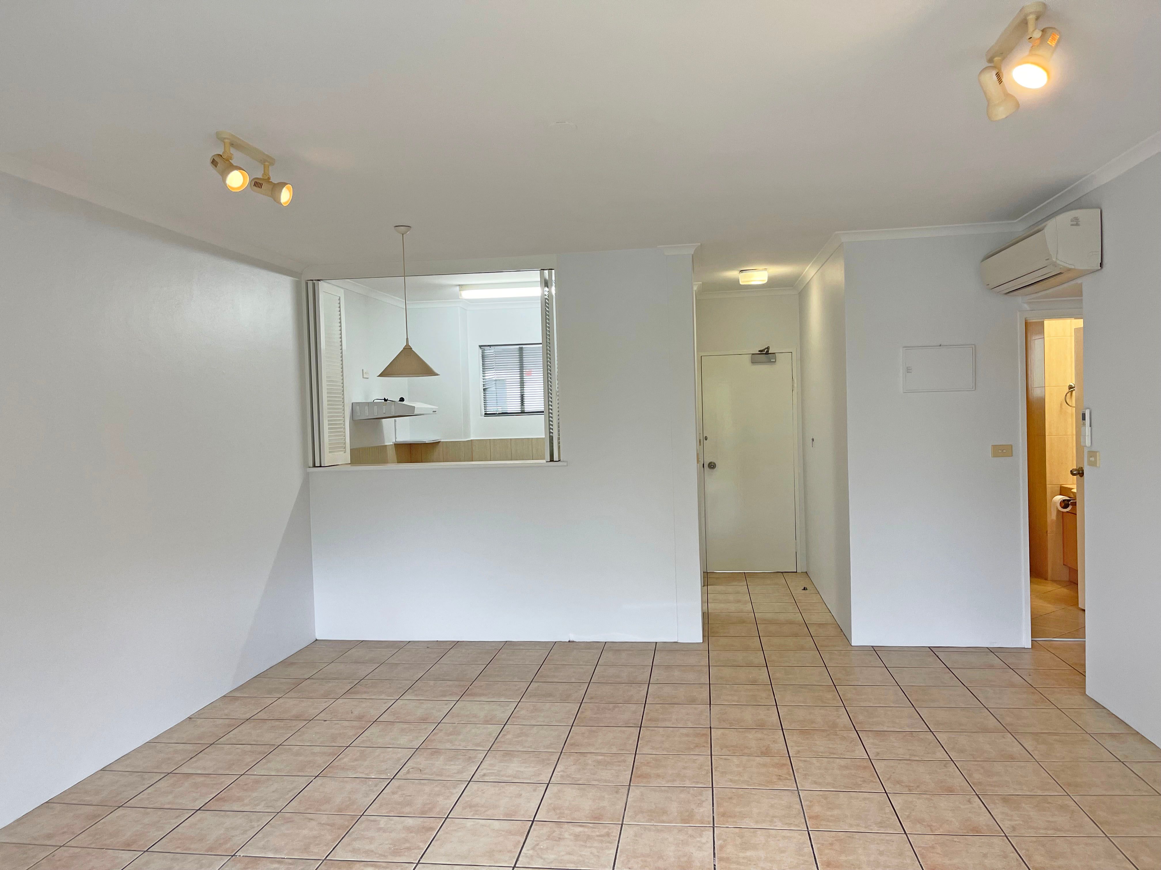 135/305341 Coral Coast Drive, Palm Cove, QLD 4879 House for Rent