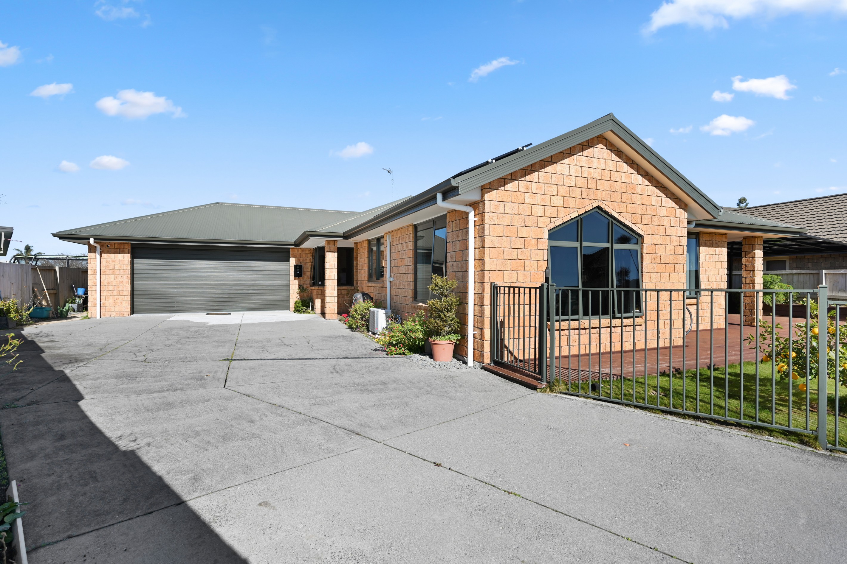 3 Sarah Court, Rototuna, Hamilton City