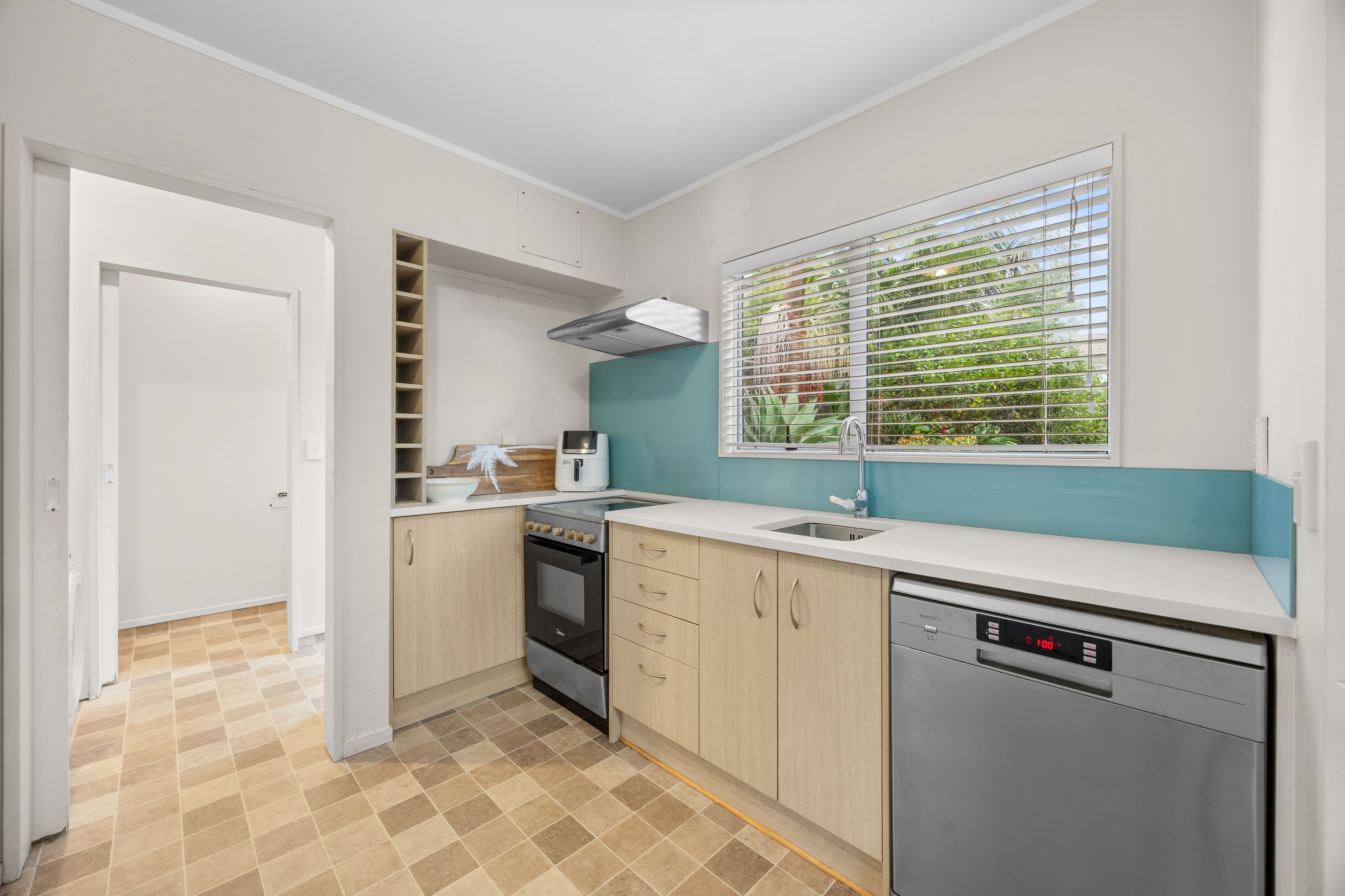 15/24 Eastglen Road, Glen Eden, Waitakere City