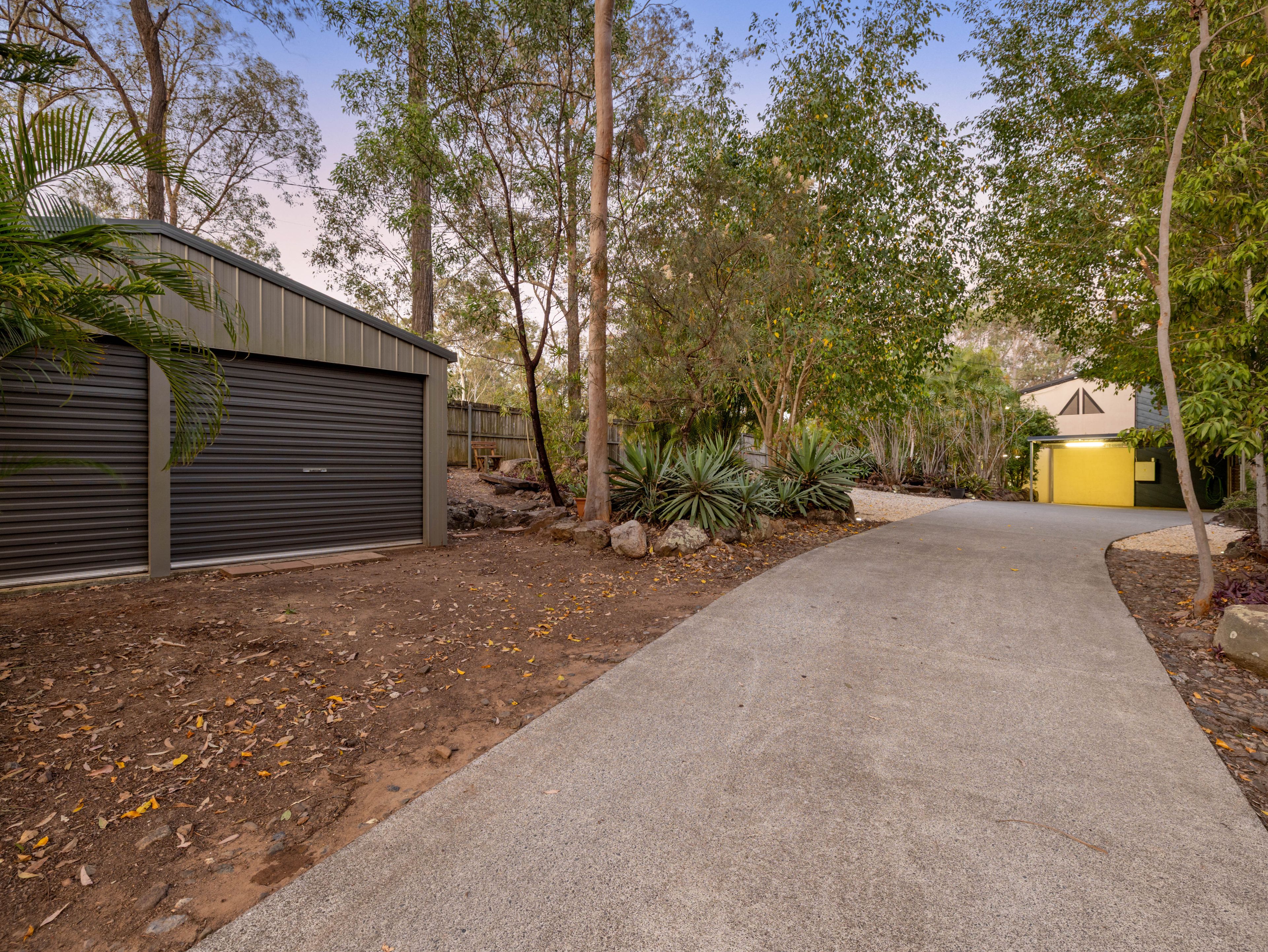 62 Fiona Street, Bellbird Park, QLD 4300