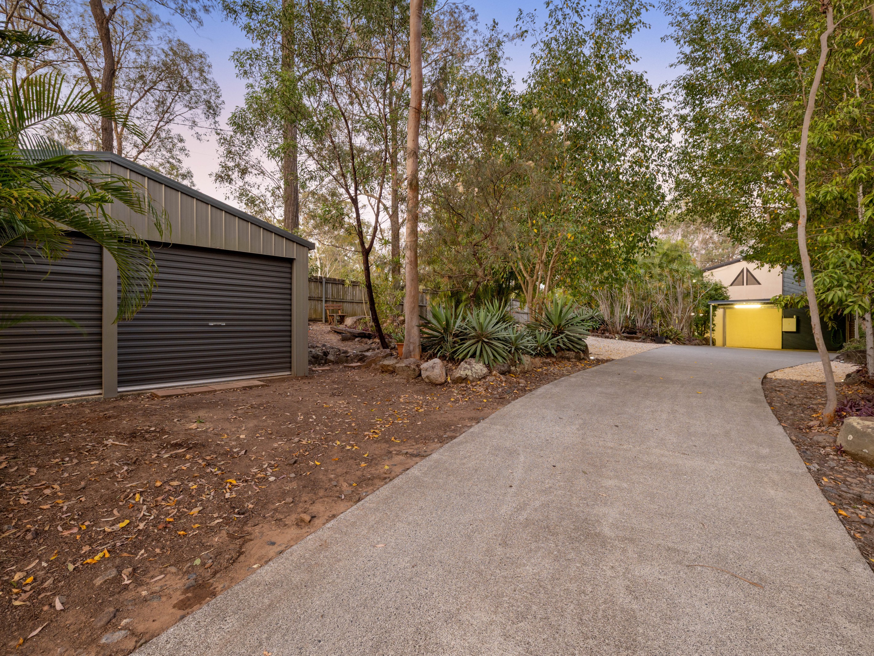 62 Fiona Street, Bellbird Park, QLD 4300