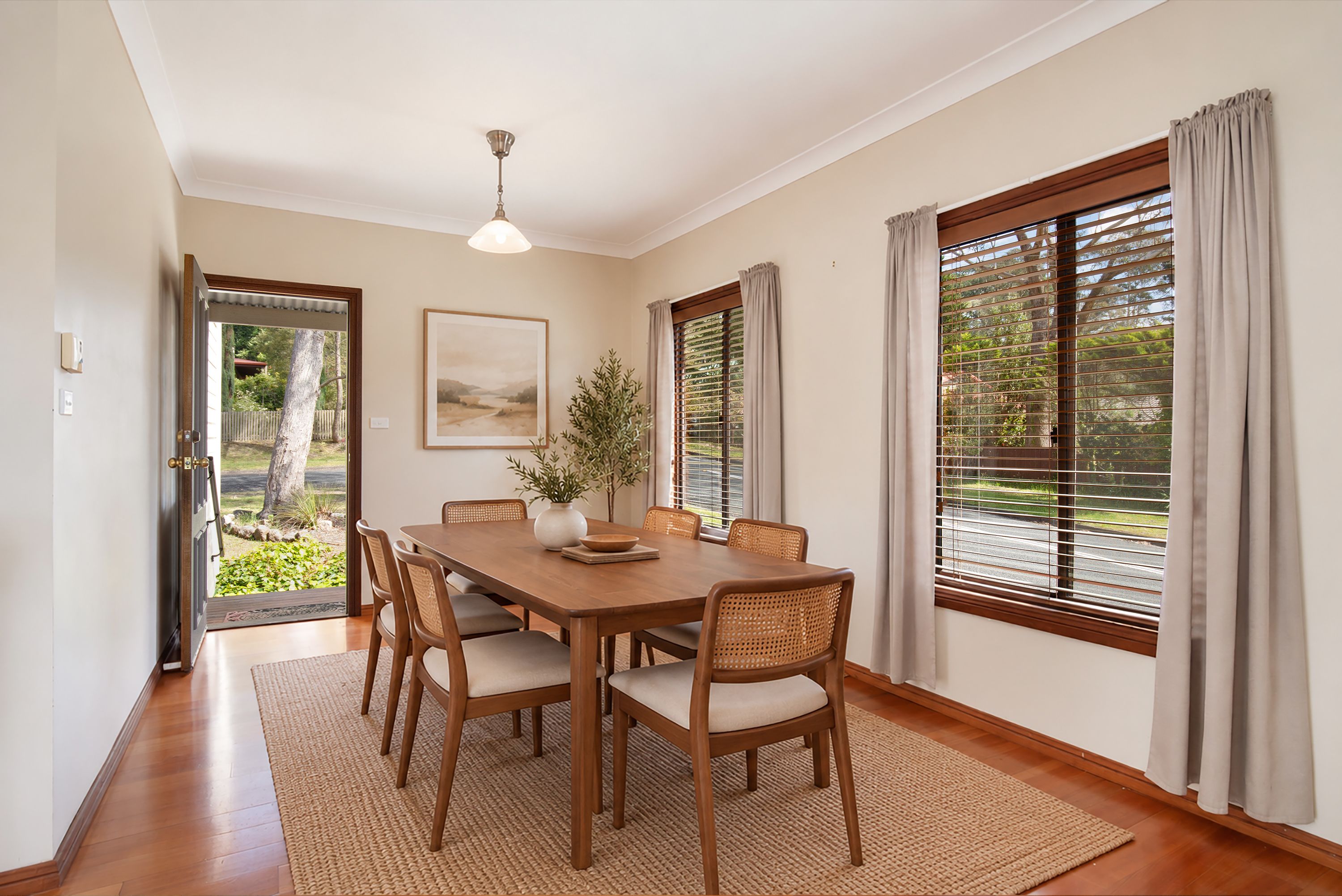 34 Wombat Street — photo 3 of 10