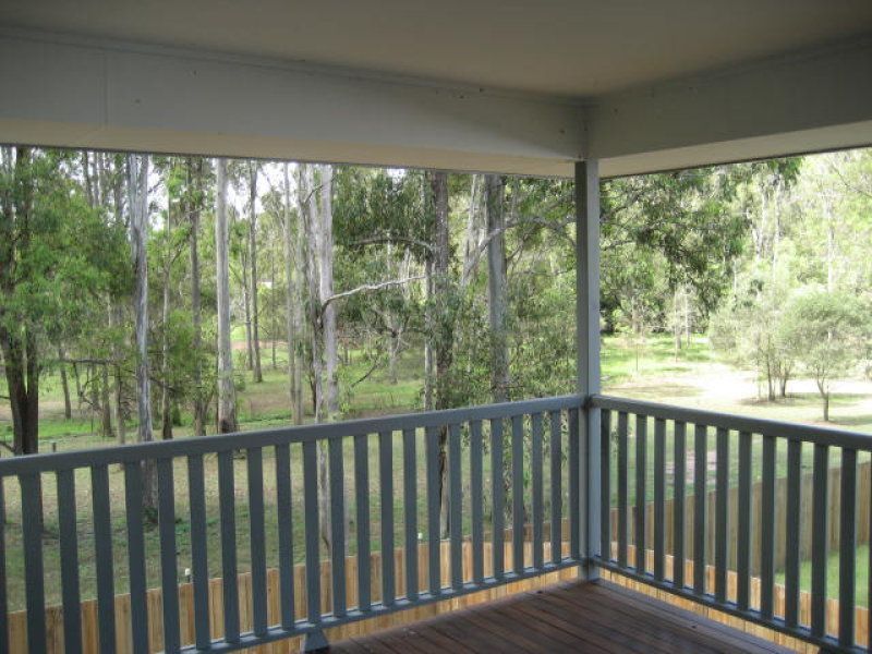 29 Salomon Court, Goodna, QLD 4300