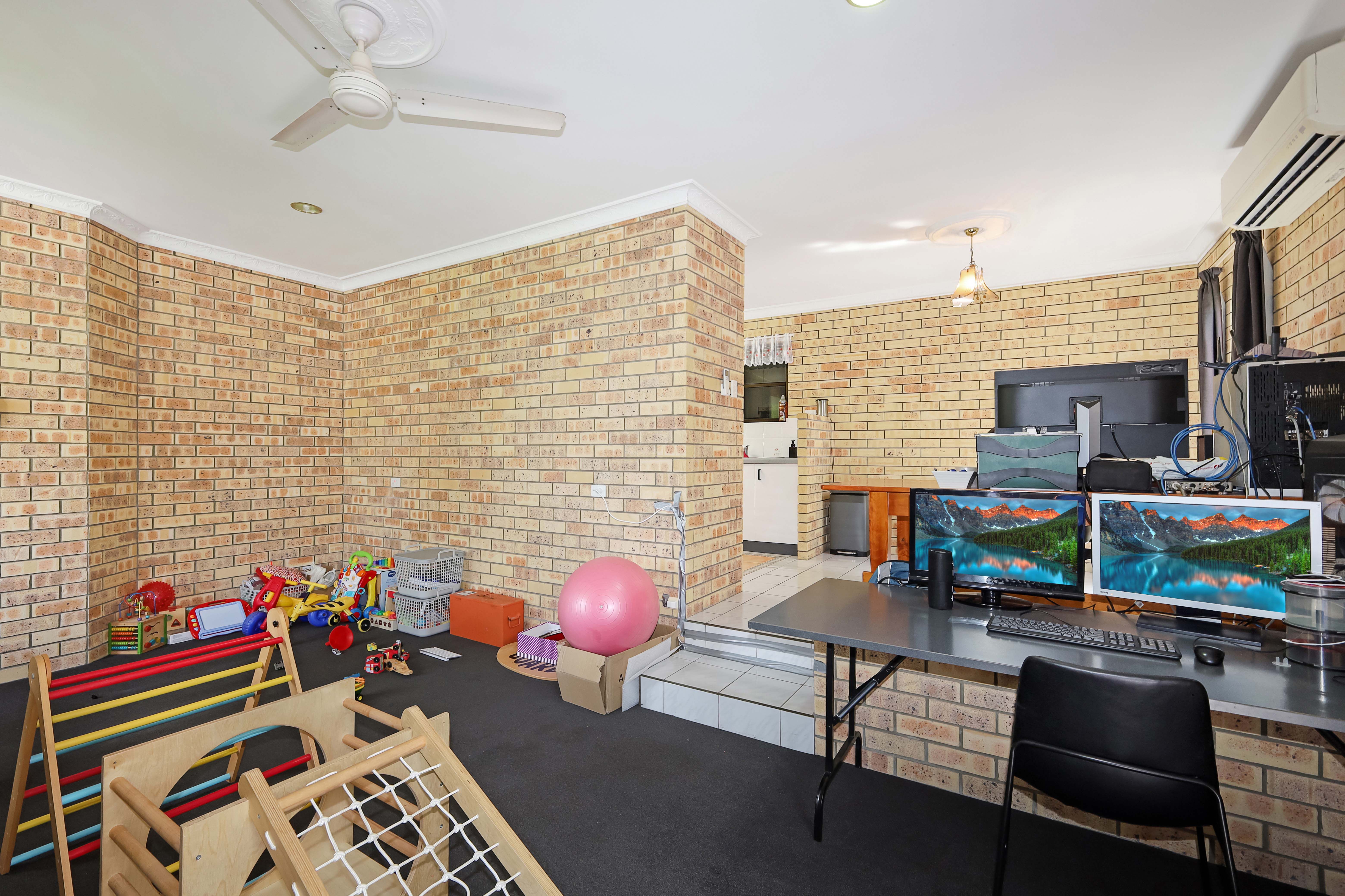 18 Elva Court, Glenella, QLD 4740 House for Sale Ray White Rural Sarina