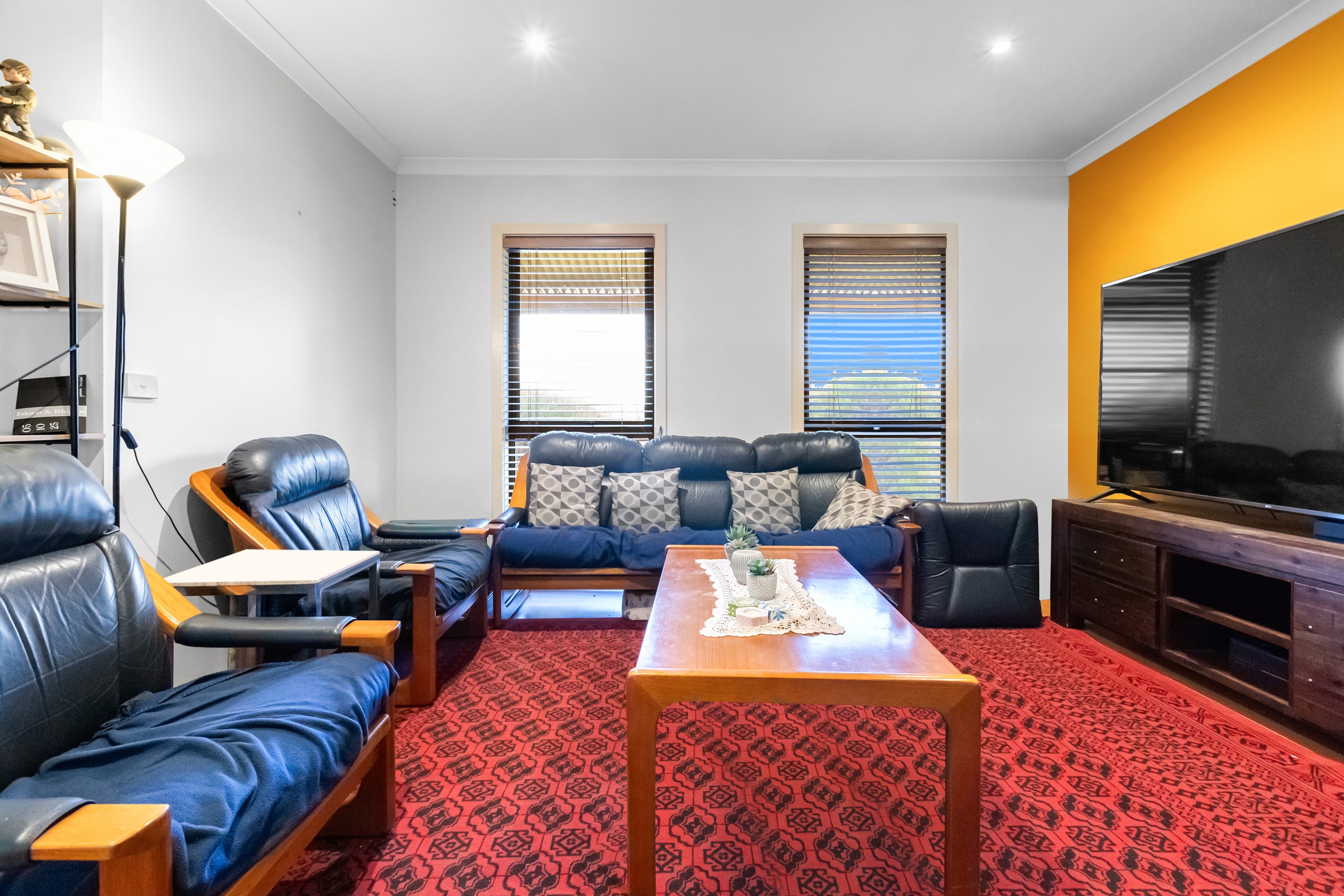 34 Tulane Drive, Mildura, VIC 3500