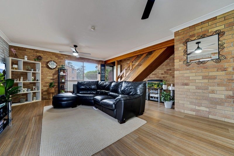 24/1-7 Coral Street — photo 5 of 14