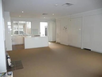 7 Karra Cove, NEW PORT, SA 5015