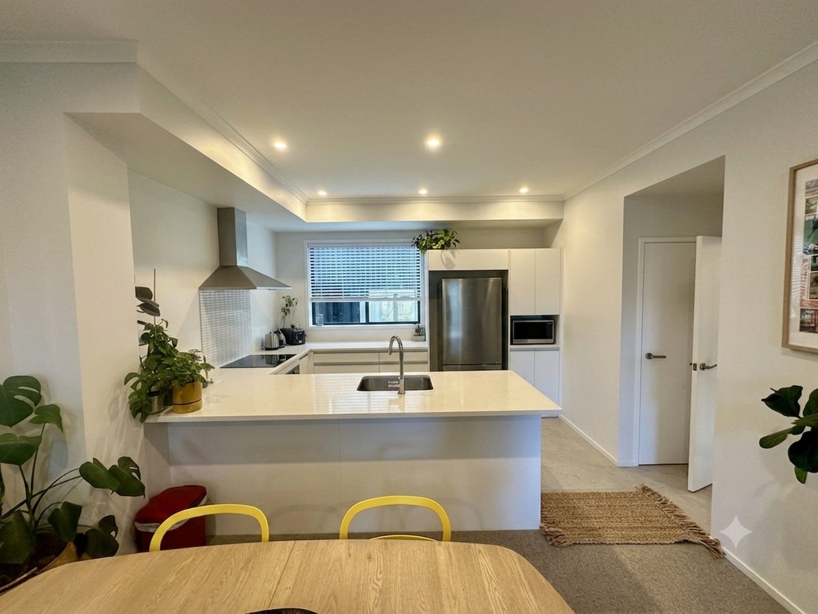 5 Huataki Road, Northcote, North Shore City