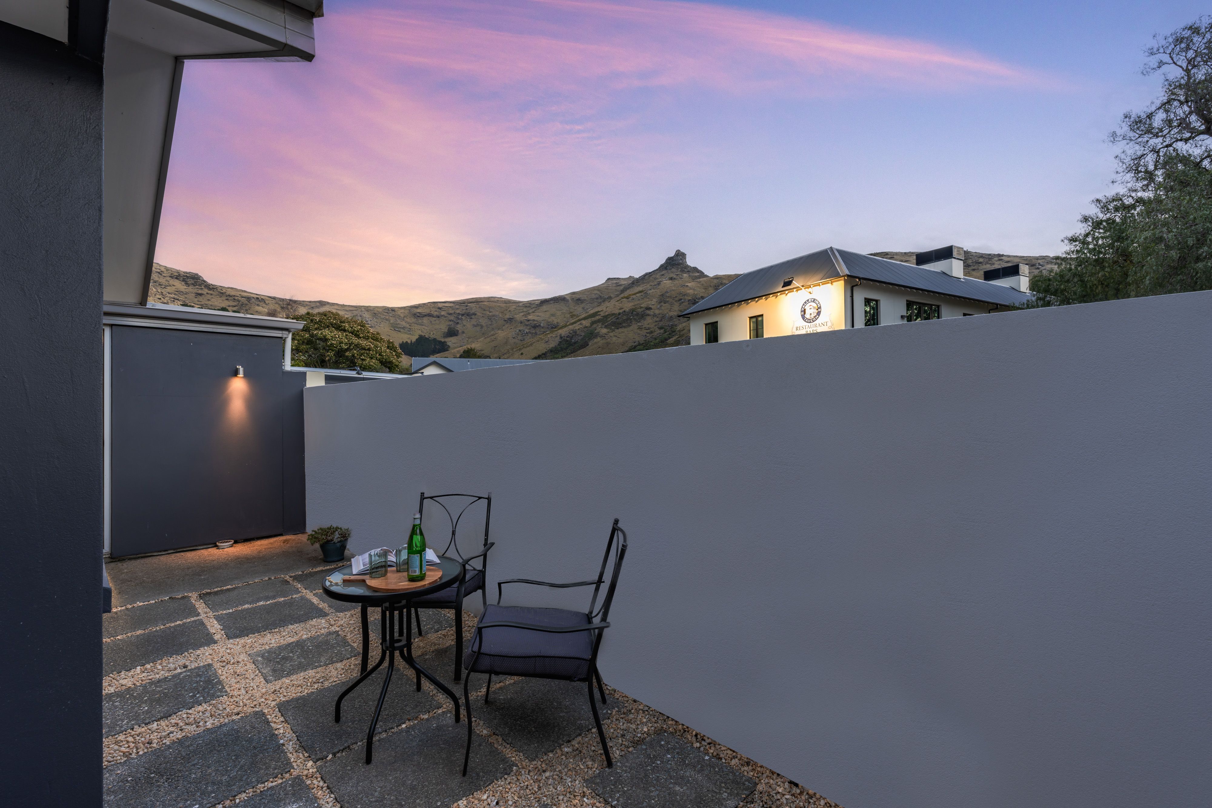 2/9 Marsden Street, Heathcote Valley, Christchurch City
